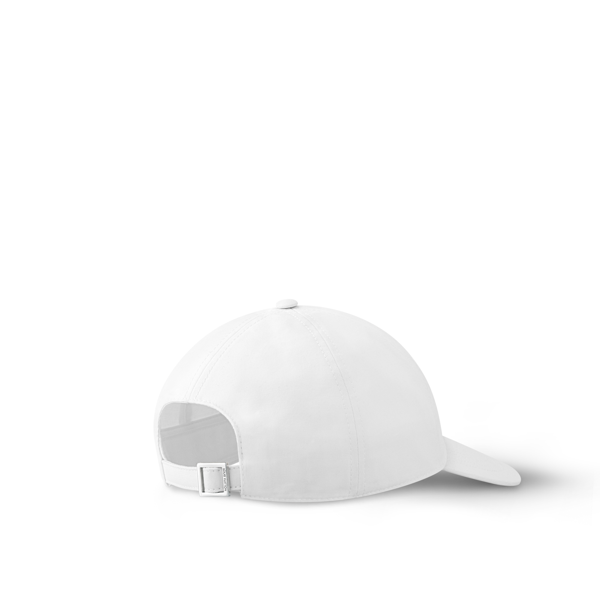 Golf Cap . in Men