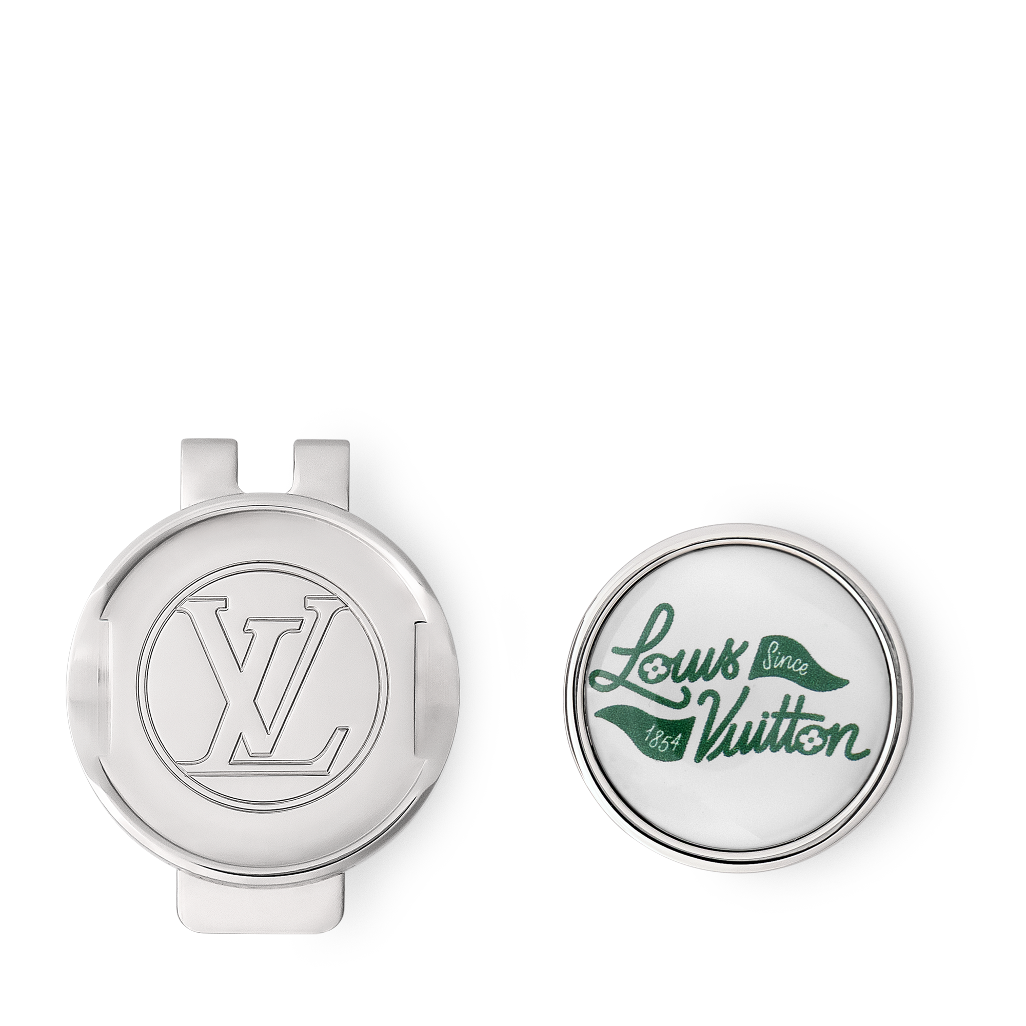 Golf Set Box  in Trunks, Travel and Home