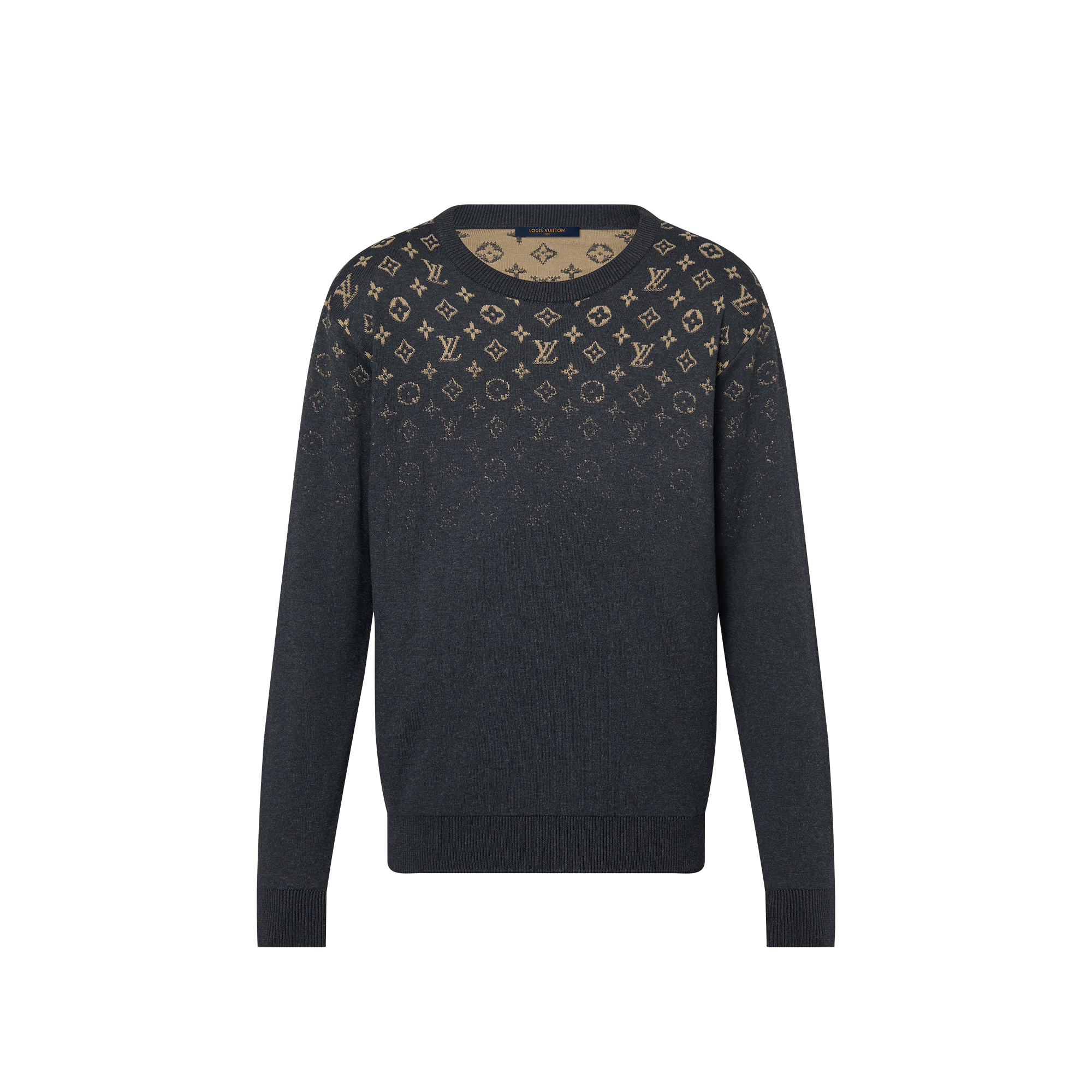 Dark Heather Grey (Not available)