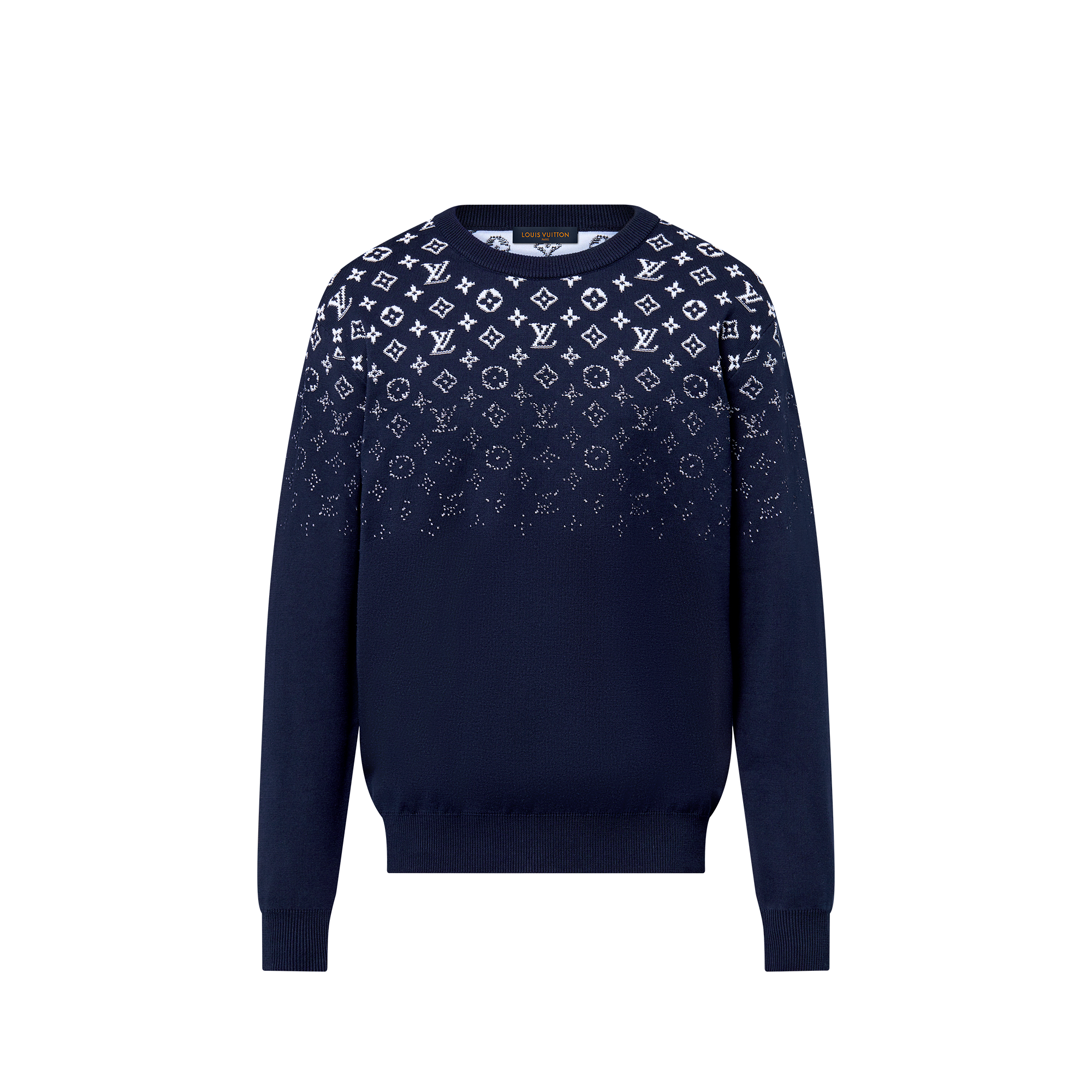 Navy Blue (Not available)