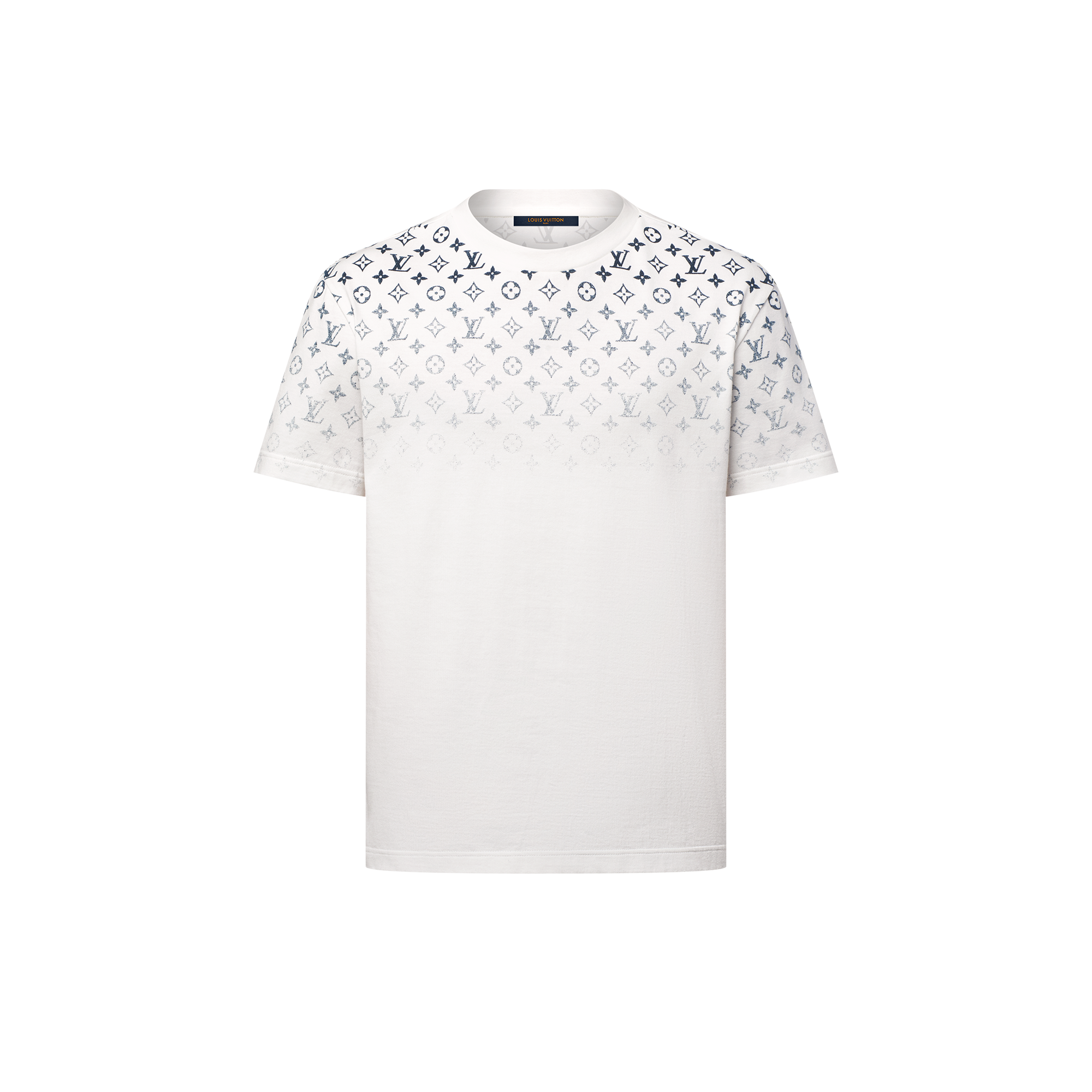 Blanc (Not available)