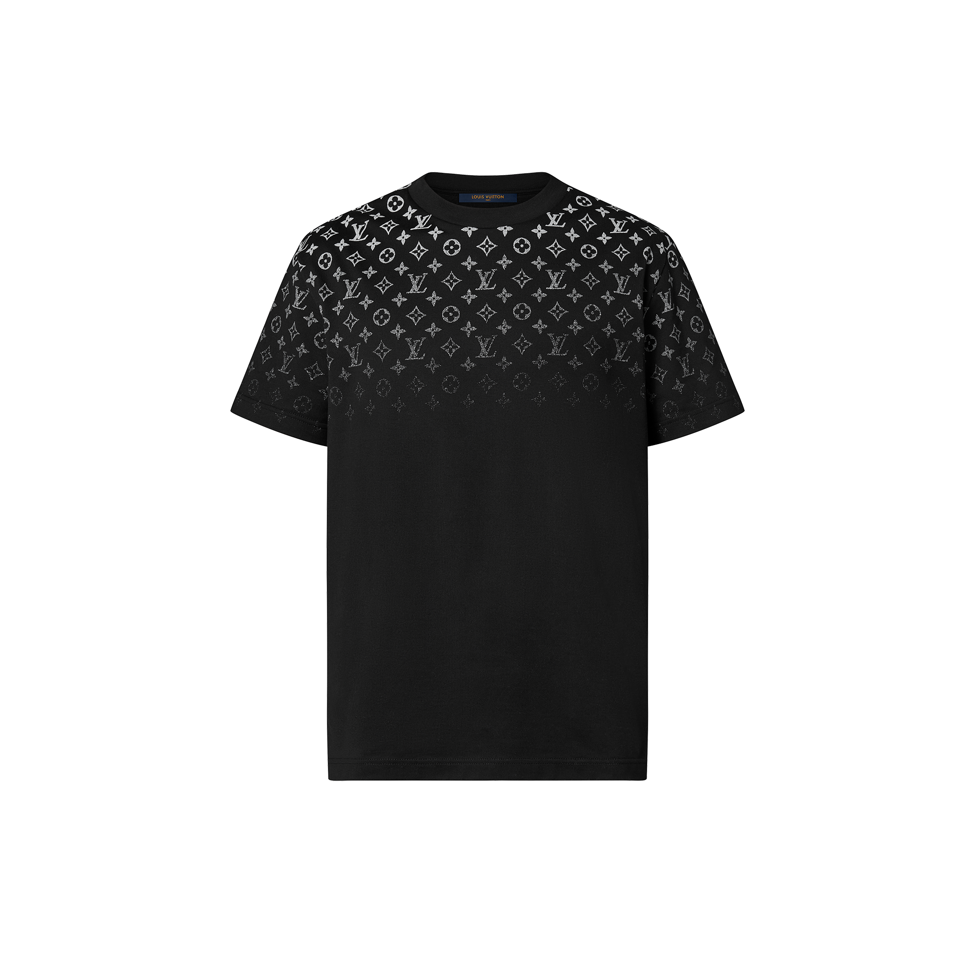 White/Black (Not available)