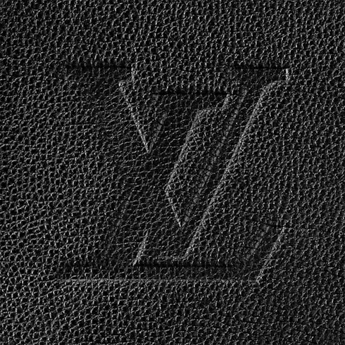 Grand Palais Monogram Empreinte Leather in Women's Handbags All Handbags for Women collections by Louis Vuitton (Product zoom)