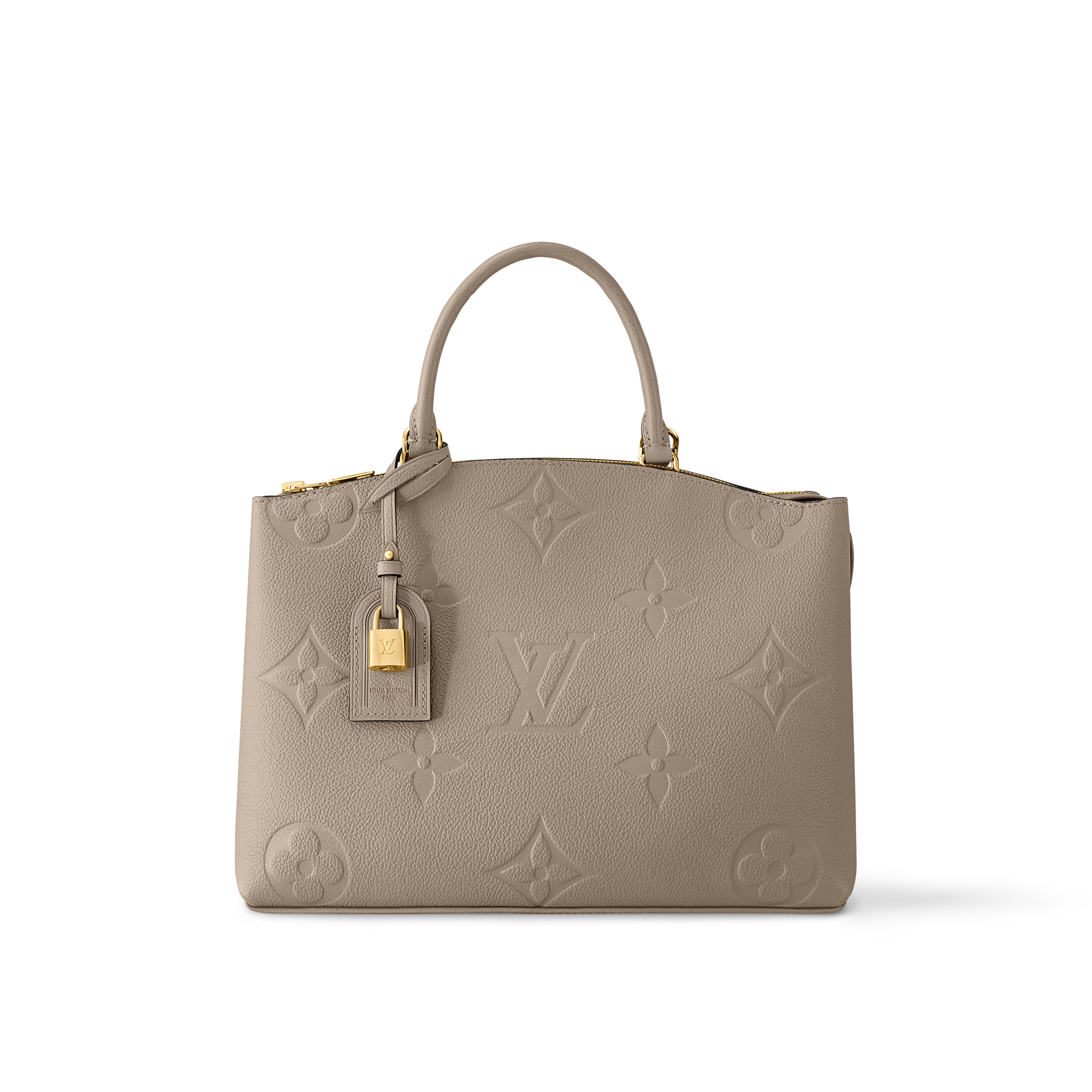 Tourterelle (Not available)