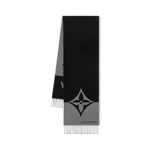 Grenelle Richelieu in Men's Shoes Lace-ups and Buckles shoes collections by Louis Vuitton