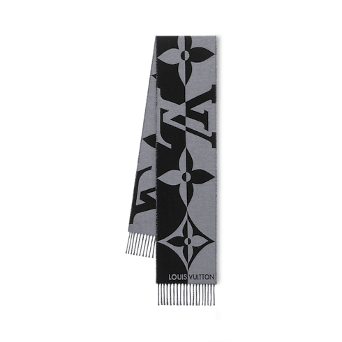 Pochette Voyage Souple Monogram Shadow Leather in Men's Wallets and Small Leather Goods Pouches collections by Louis Vuitton