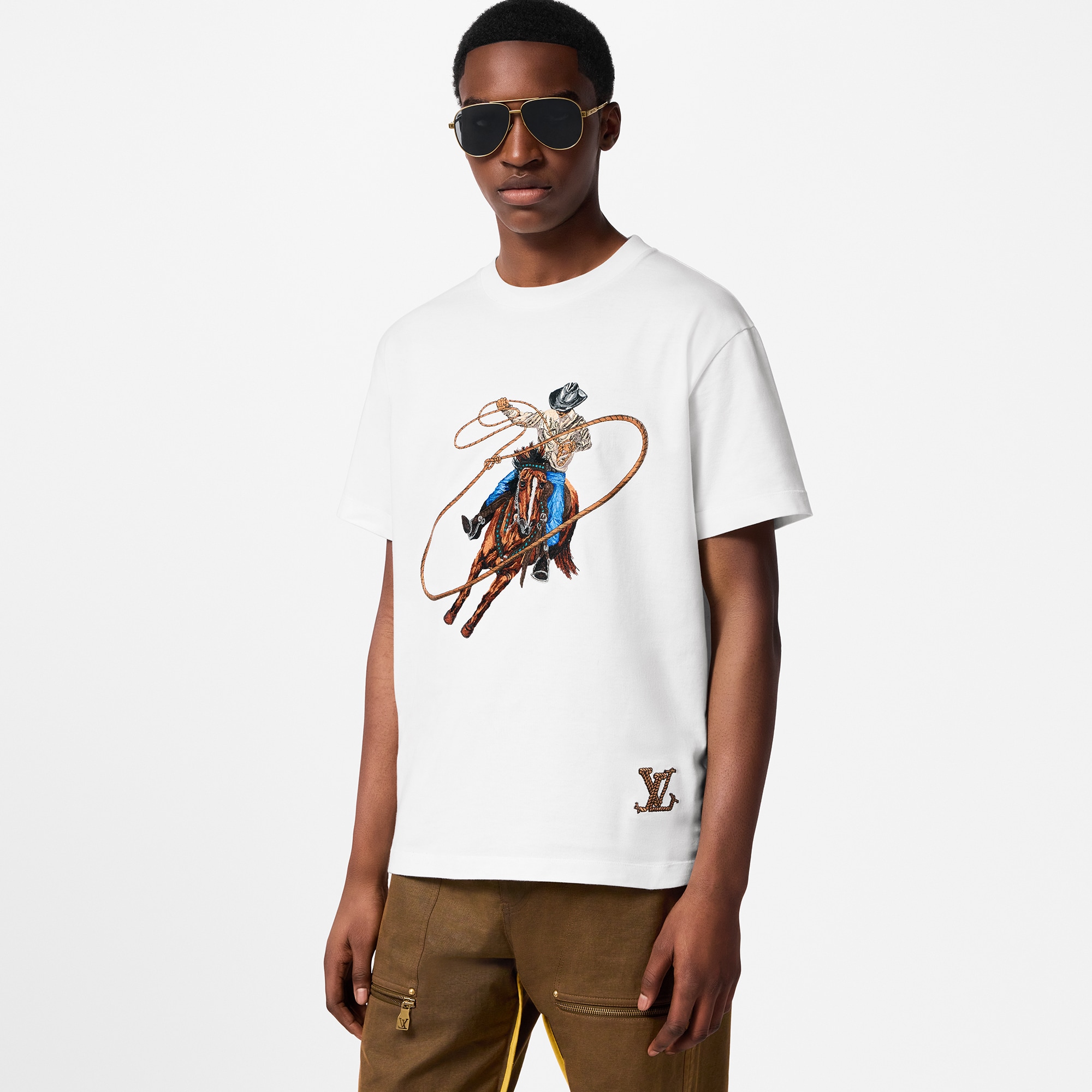 undefined (Product zoom)