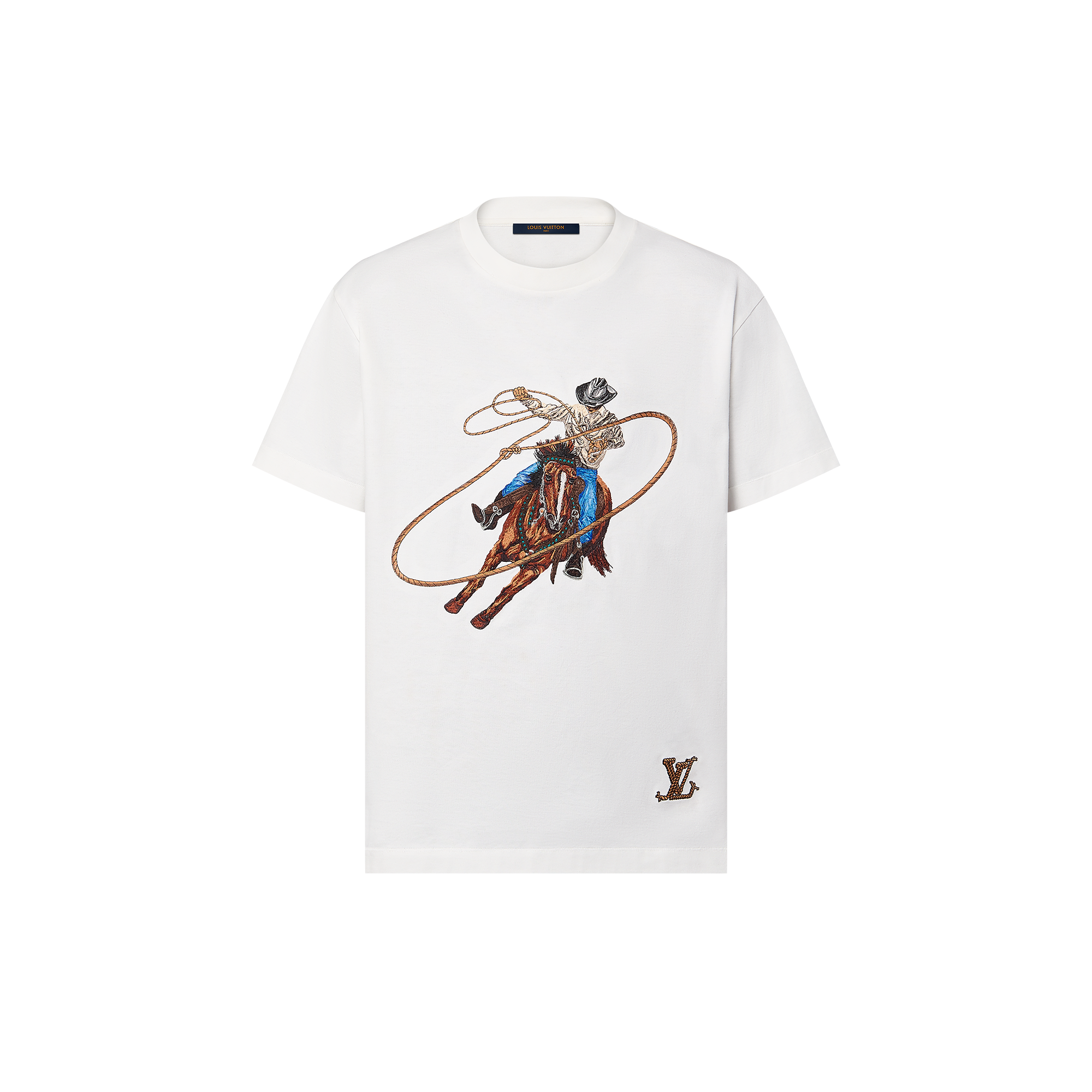 undefined (Product zoom)