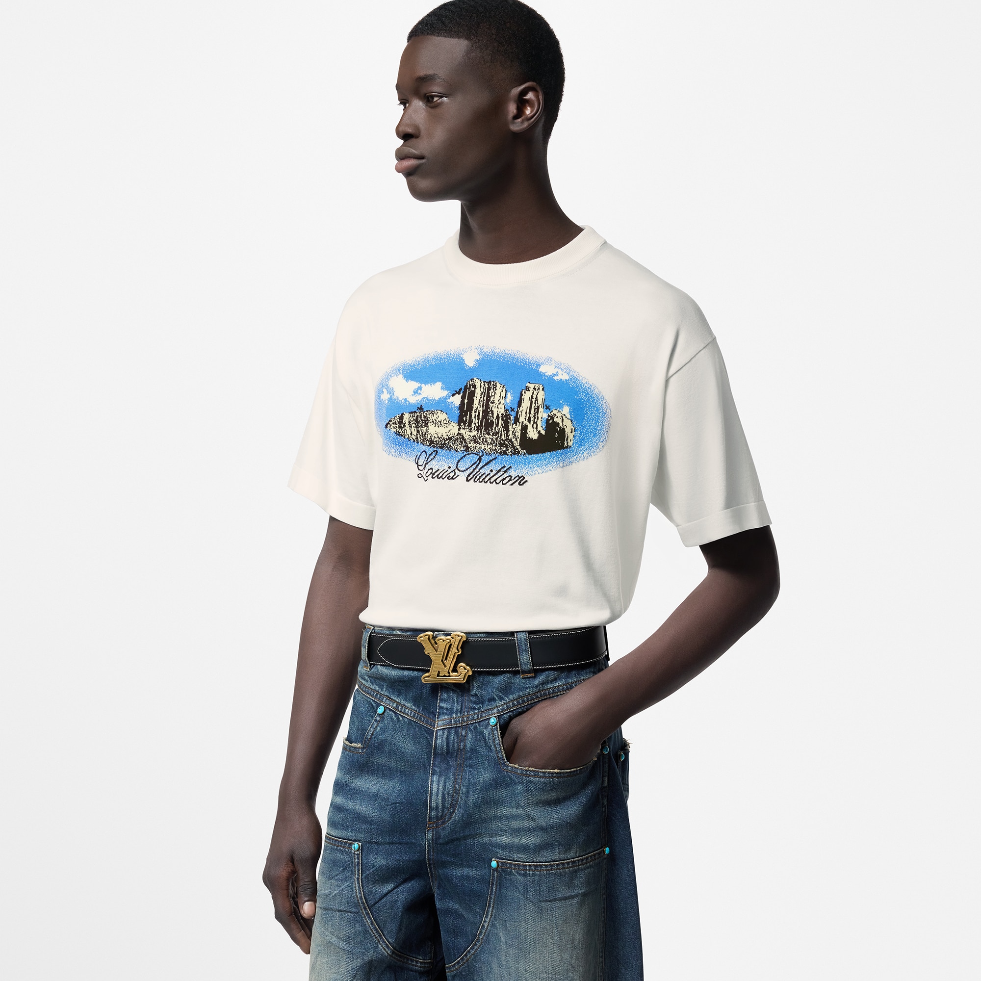 undefined (Product zoom)