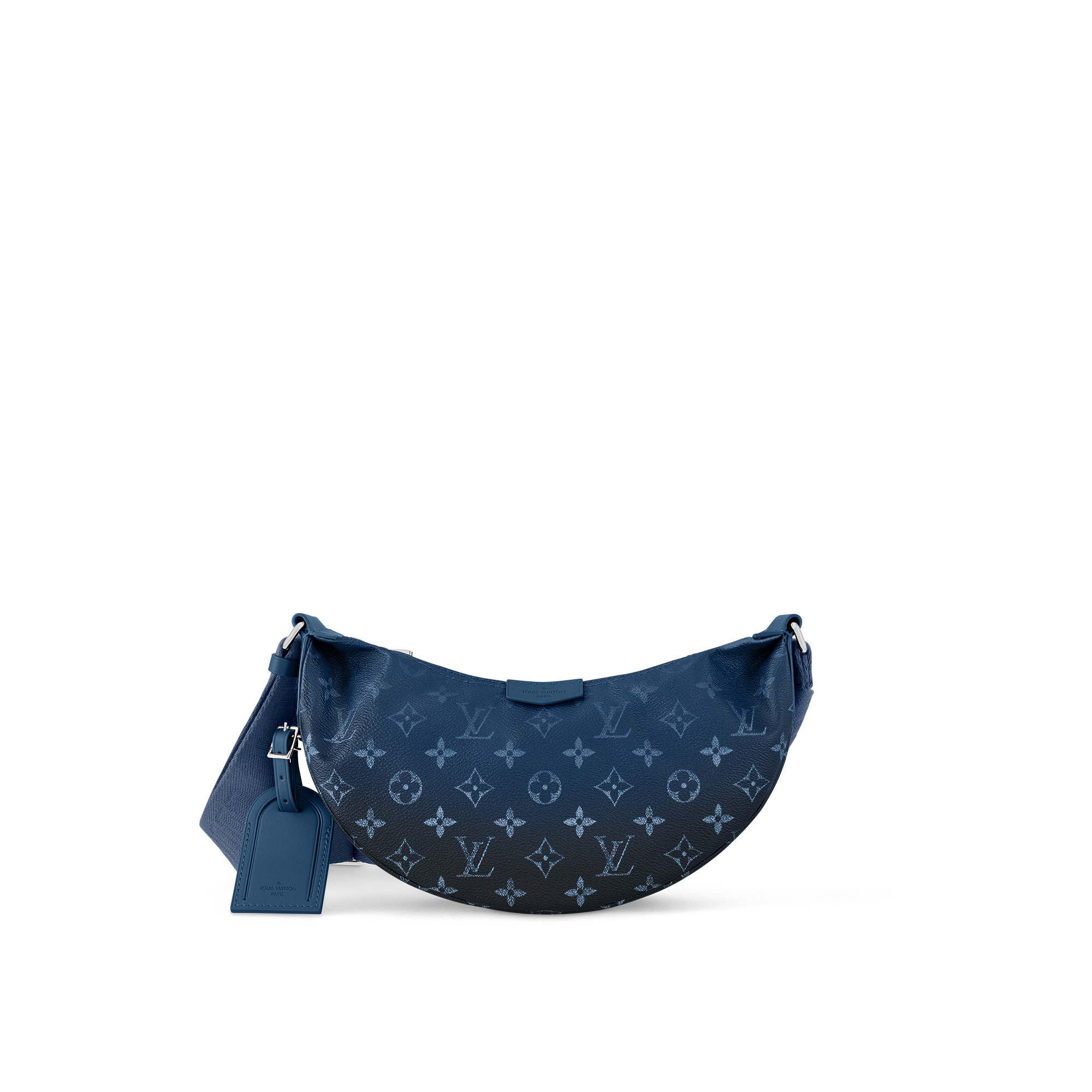 Hamac Bag PM Monogram Other in Bags and Small Leather Goods