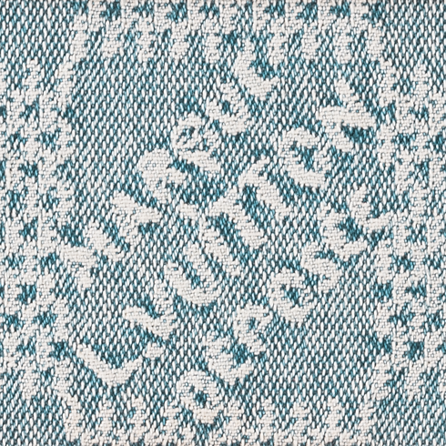 Handle Trunk Denim Damier Other in Les Extraordinaires's Hardsided Seasonal collections by Louis Vuitton (Product zoom)