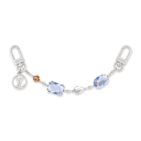 LV Biker PM H27 in Women's Handbags All Handbags for Women collections by Louis Vuitton