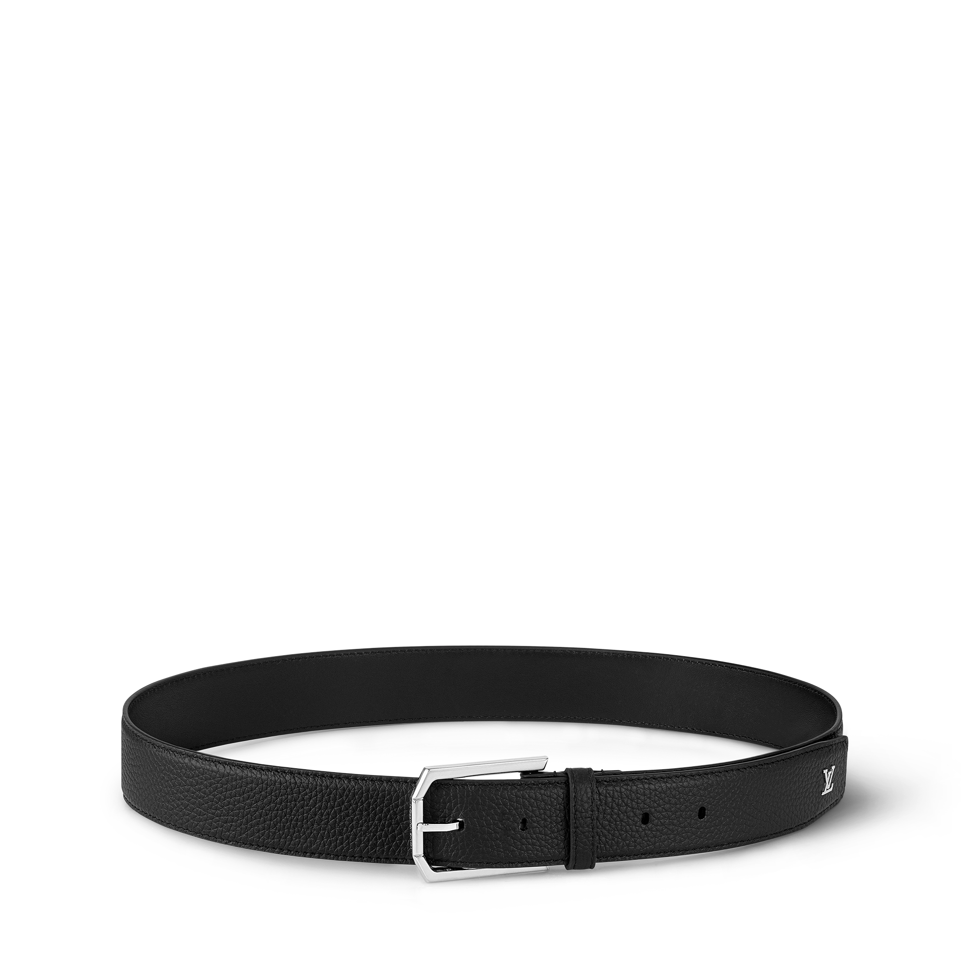 Heritage 35mm Belt  in Men