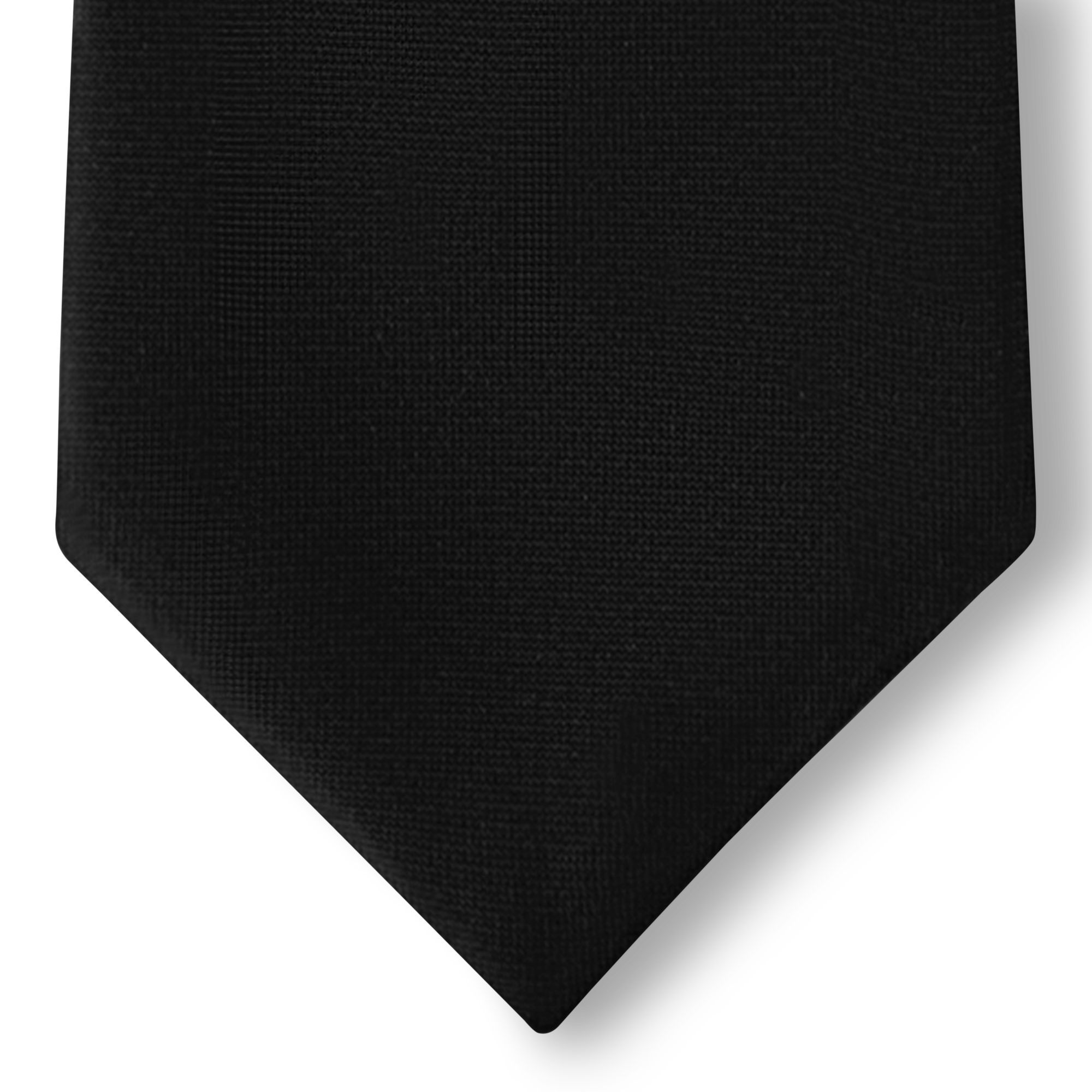 Heritage Tie . in Men