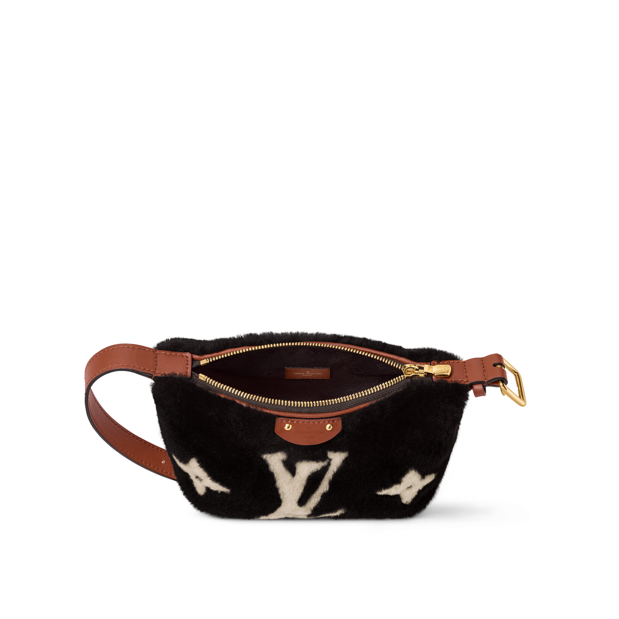 Hills Pochette H33 in Women