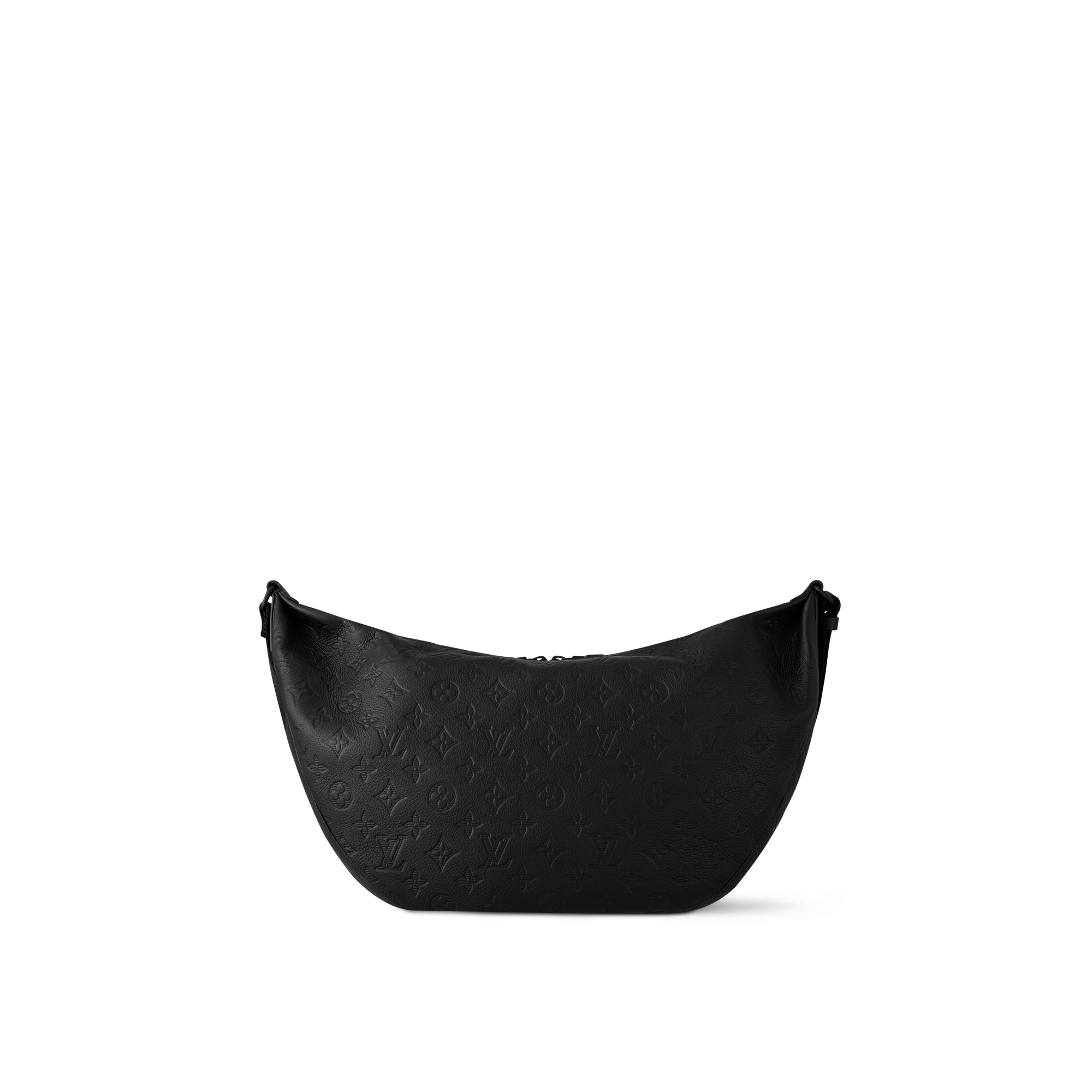Hobo Hamac Bag G65 in Bags and Small Leather Goods