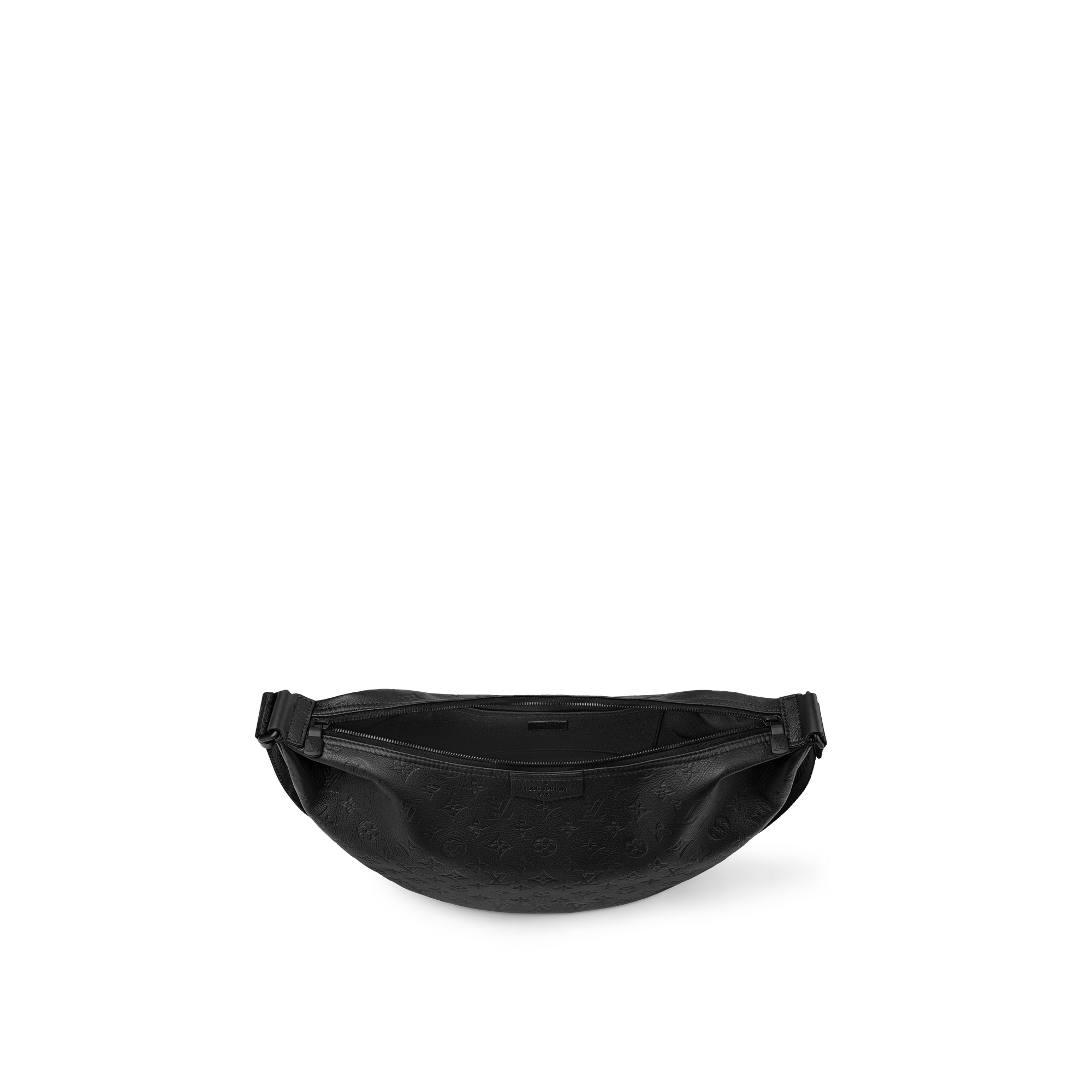 Hobo Hamac Bag G65 in Bags and Small Leather Goods