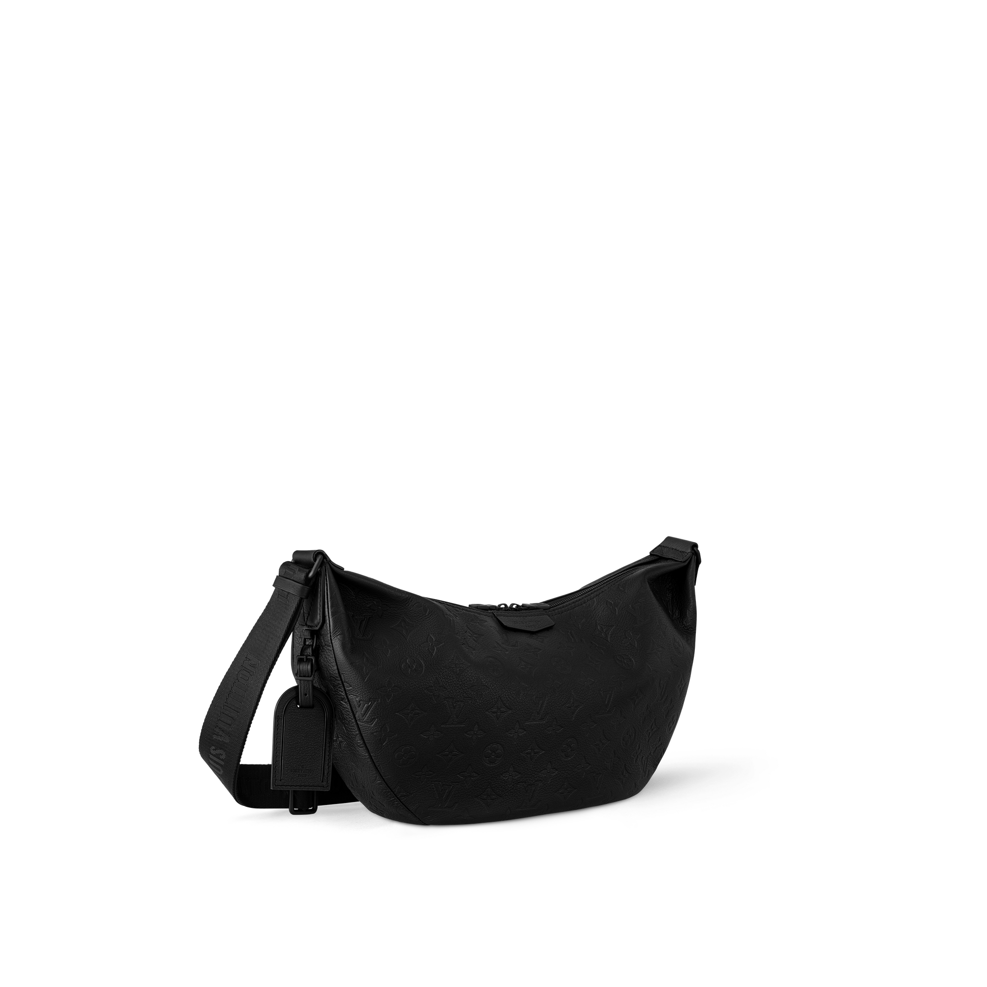 Hobo Hamac Bag G65 in Bags and Small Leather Goods