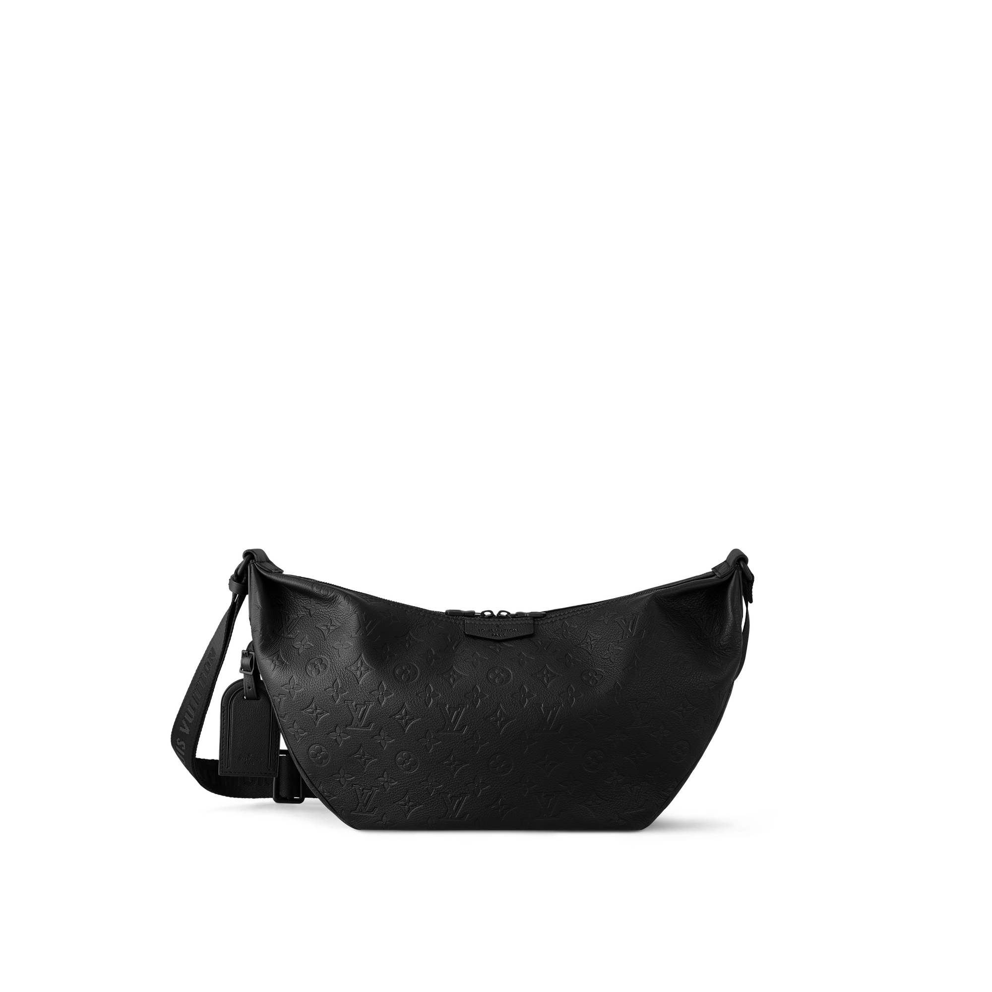 Hobo Hamac Bag G65 in Bags and Small Leather Goods