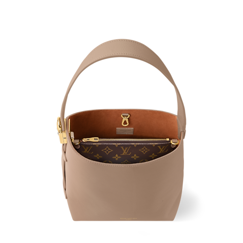 Hobo PM H33 in Women's Handbags All Handbags collections by Louis Vuitton (Product zoom)