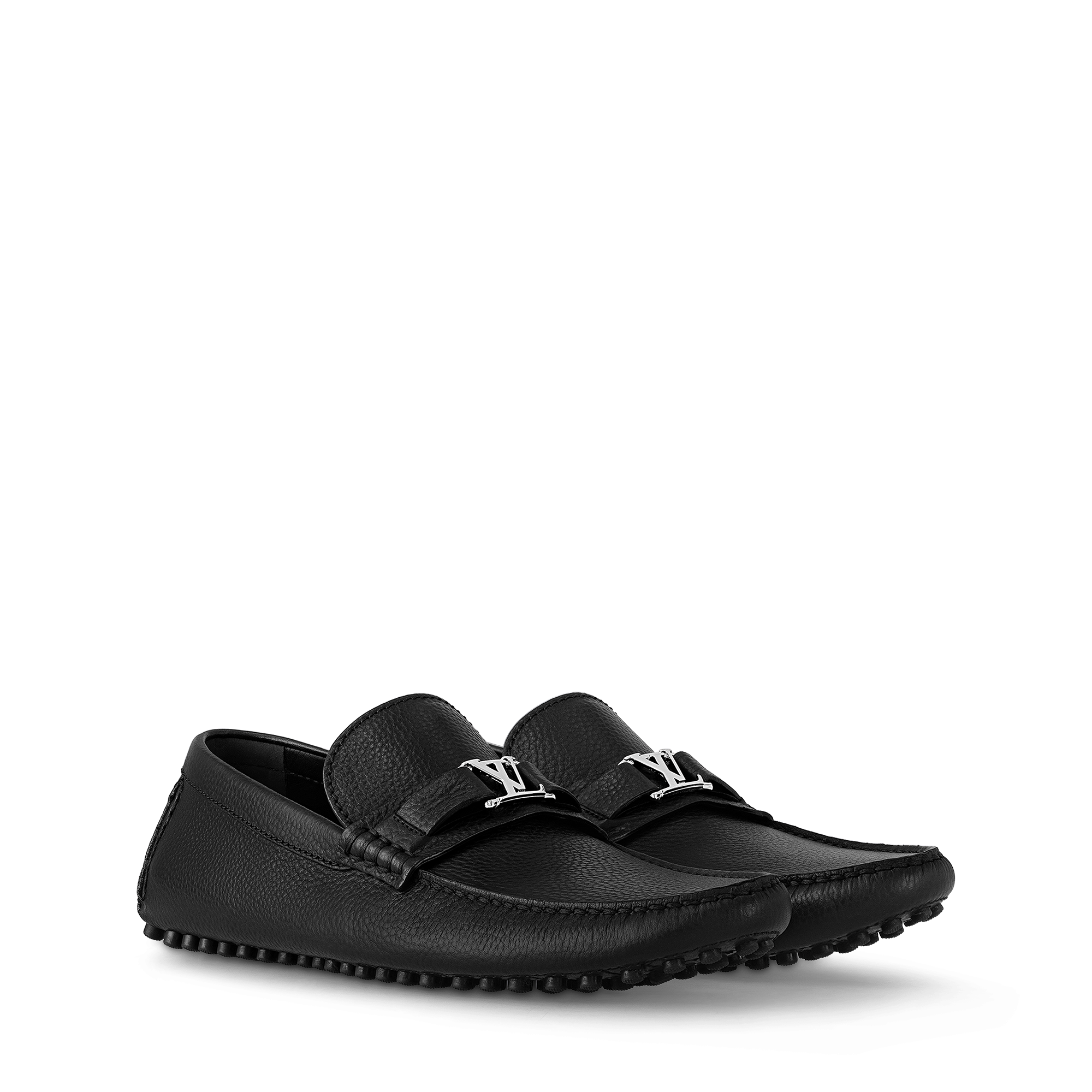 Hockenheim Mocassin  in Men