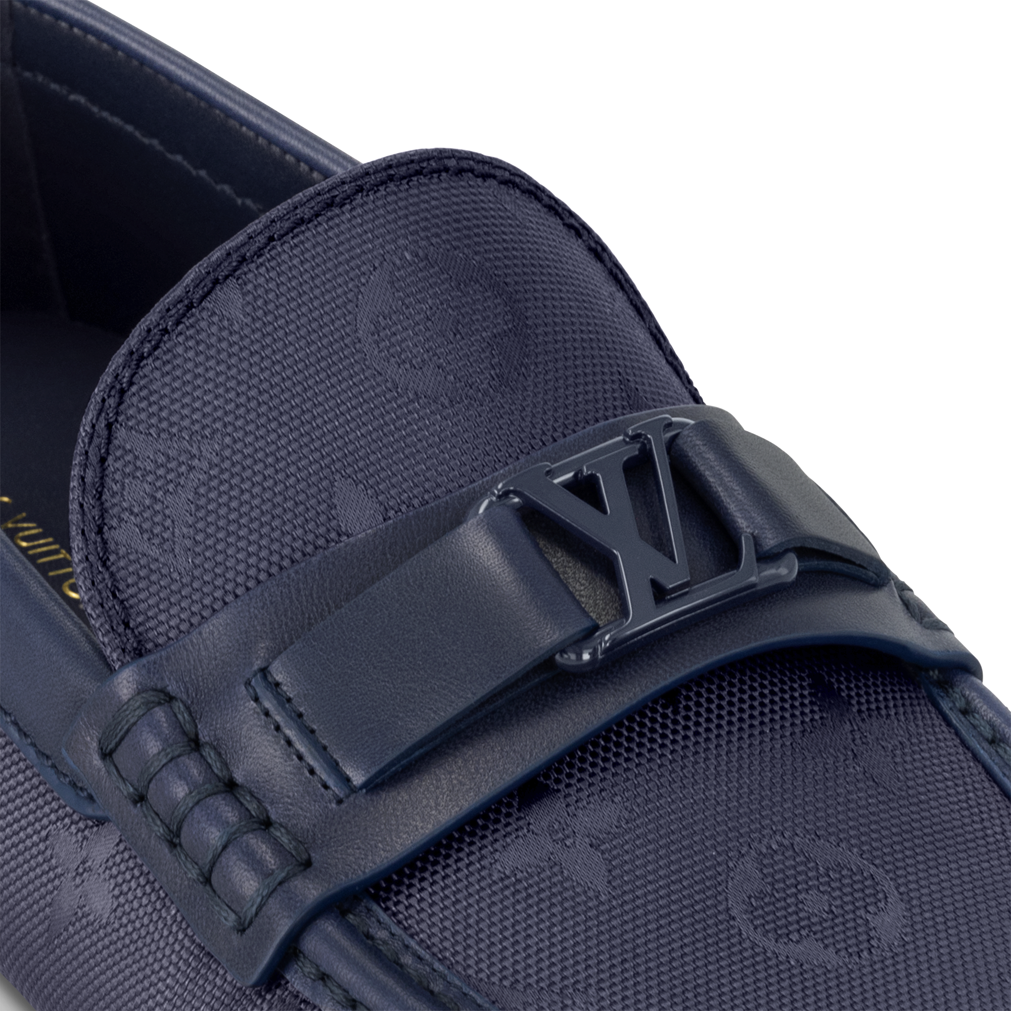 undefined (Product zoom)