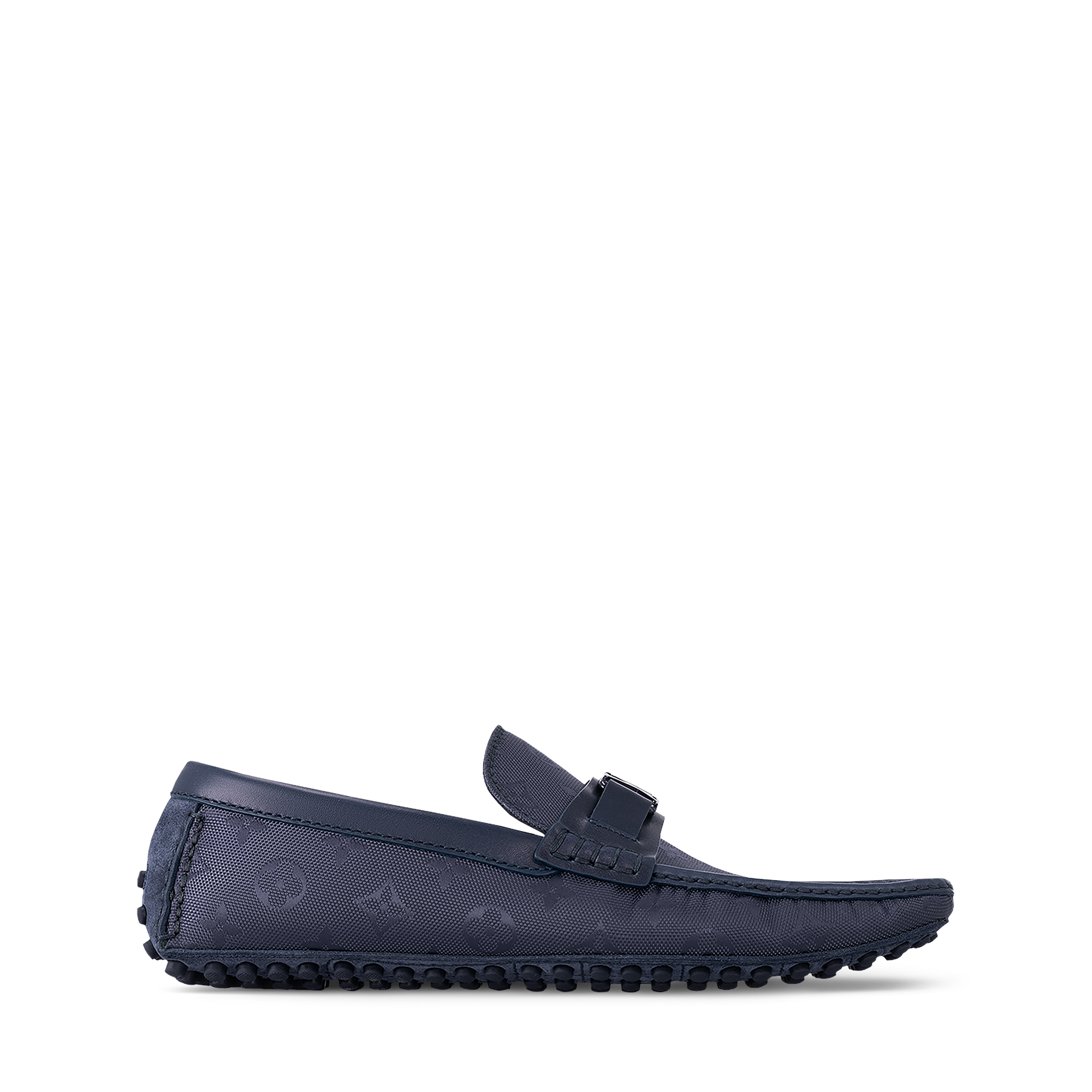 undefined (Product zoom)