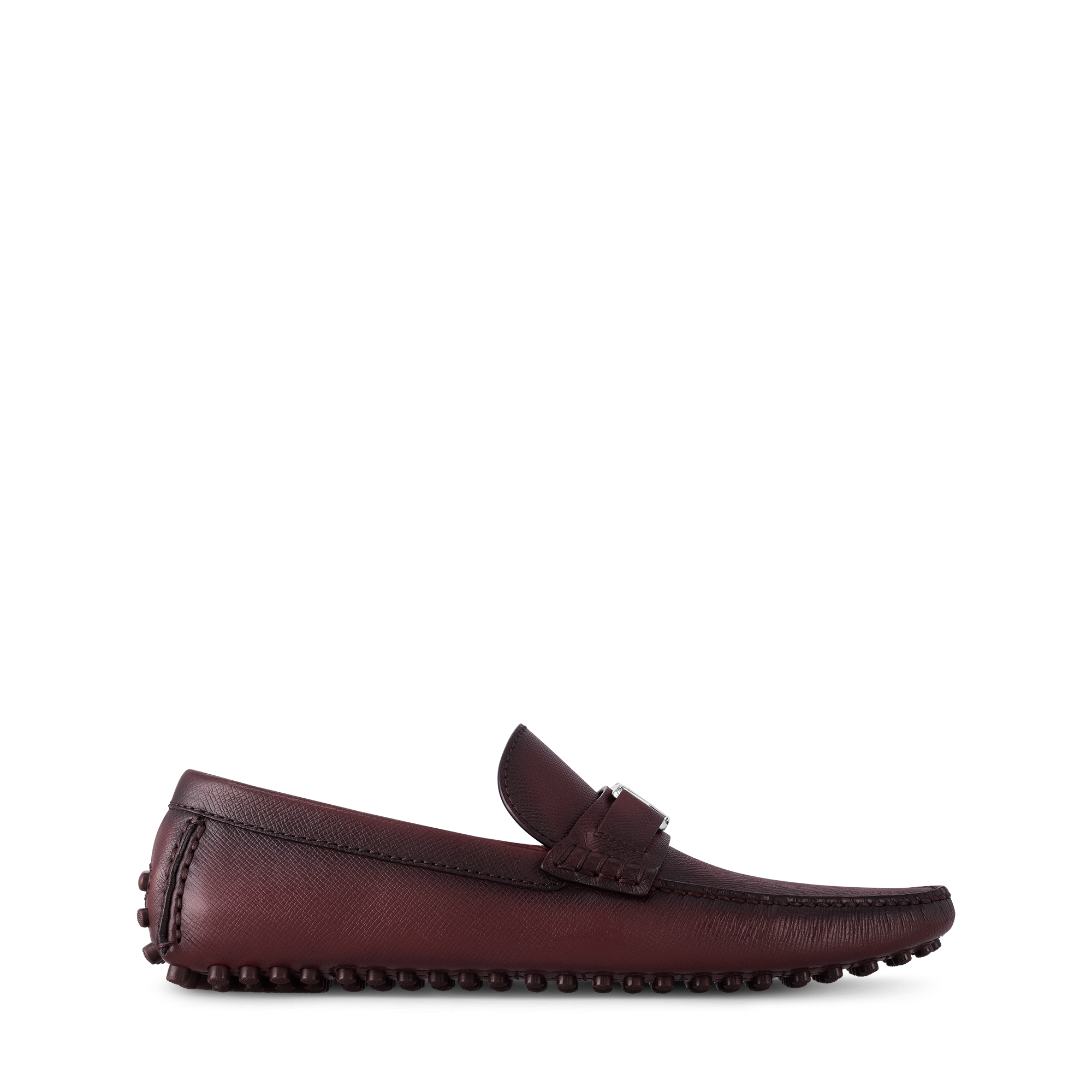 undefined (Product zoom)