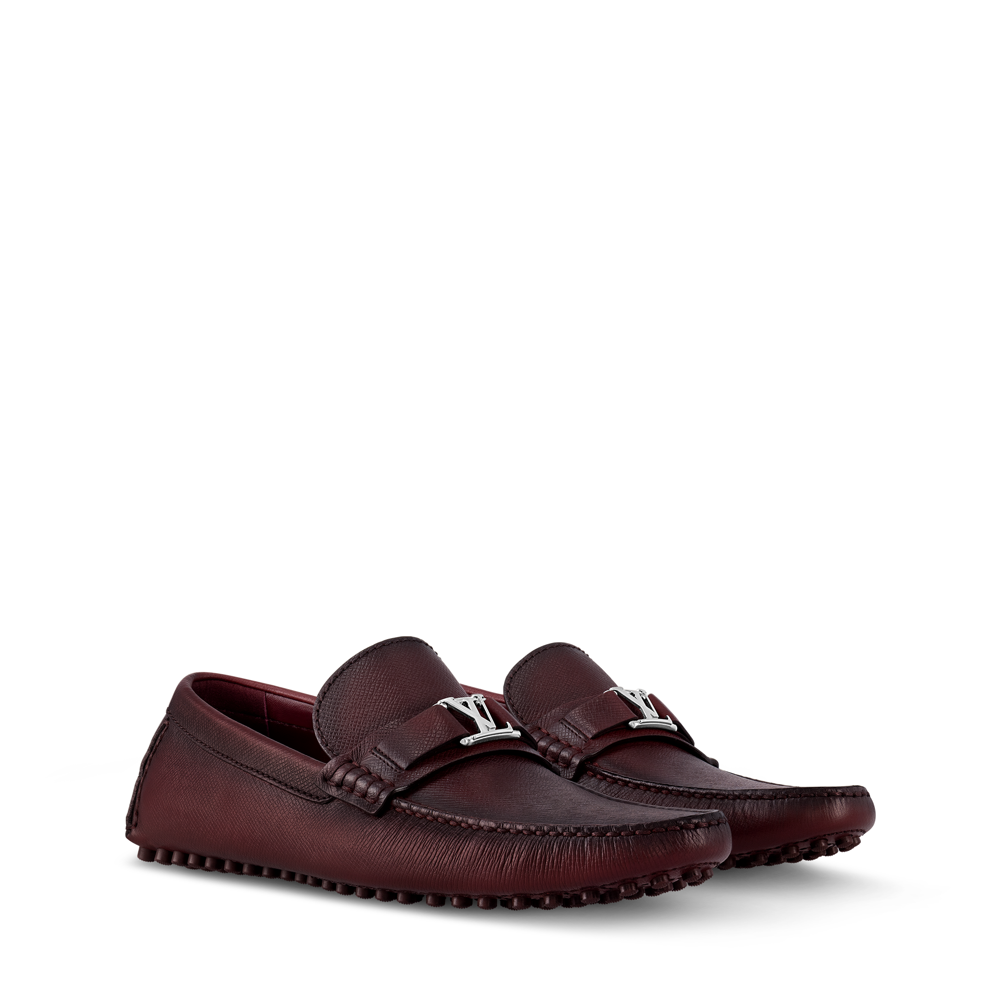 undefined (Product zoom)