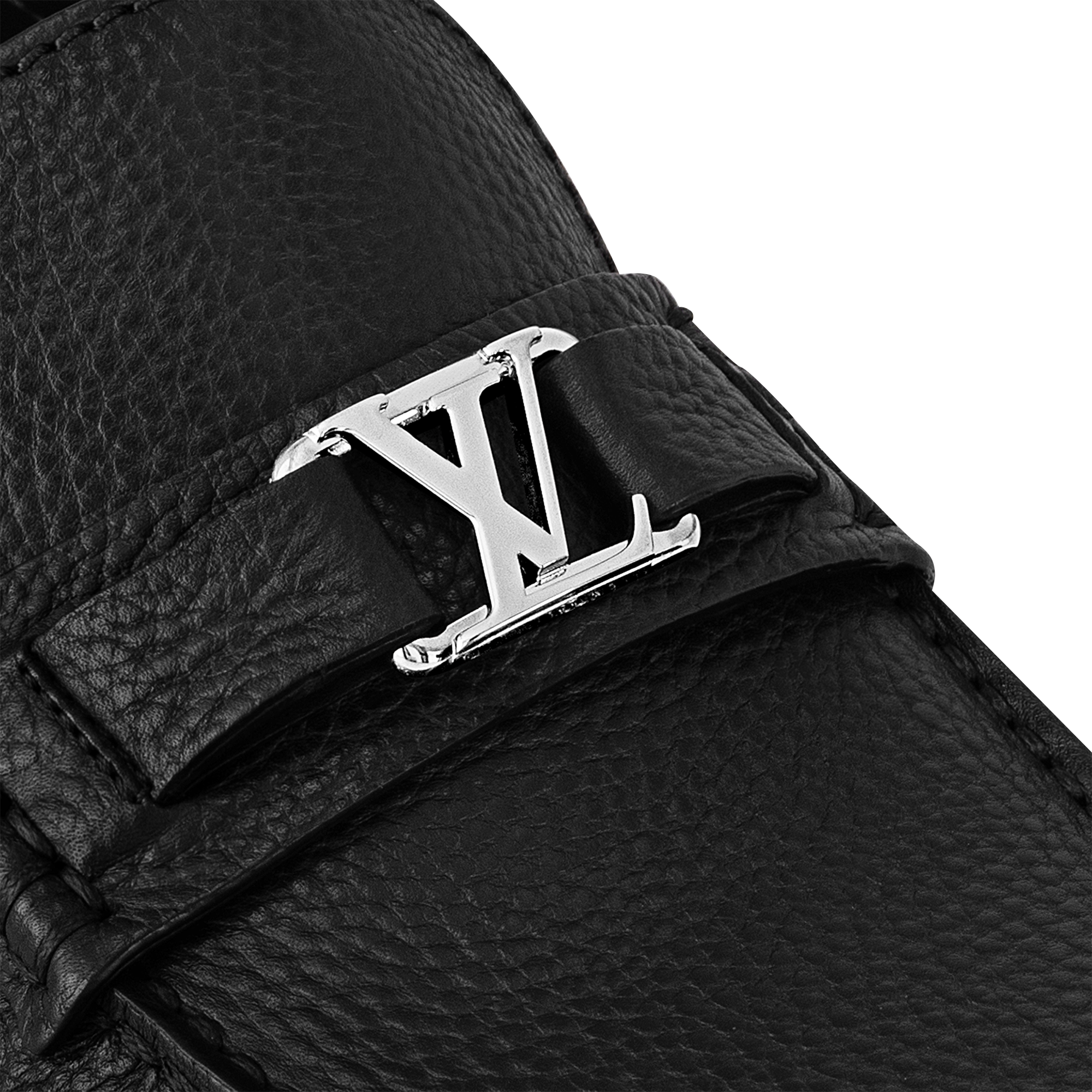 Hockenheim Moccasin  in Men