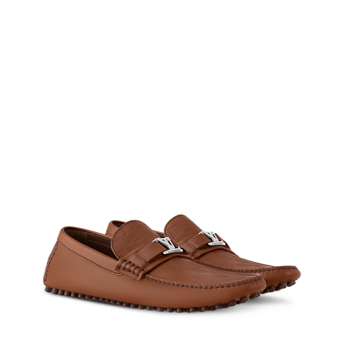 Cognac (Not available)