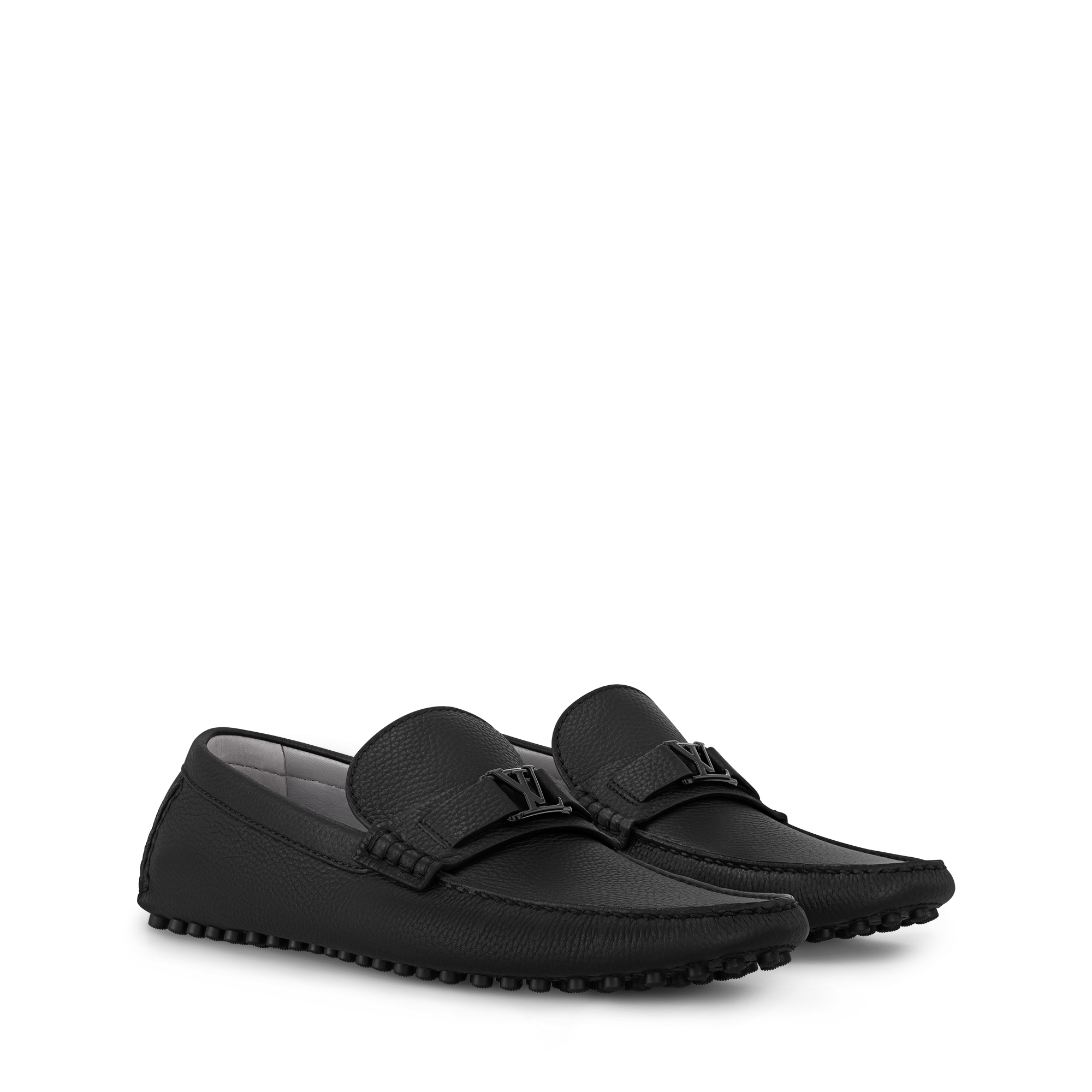 Denim Noir (Not available)