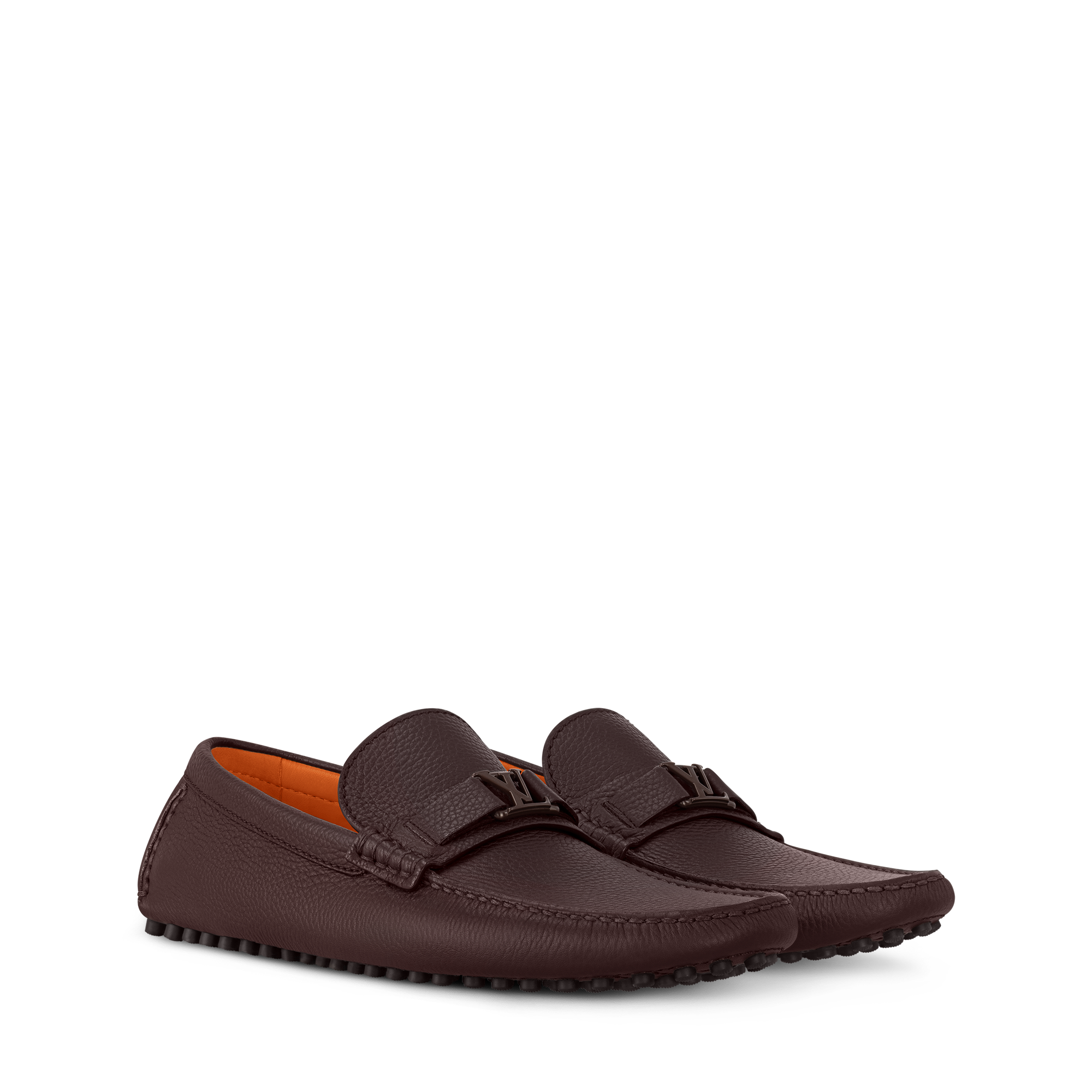 Hockenheim Moccasin  in Men
