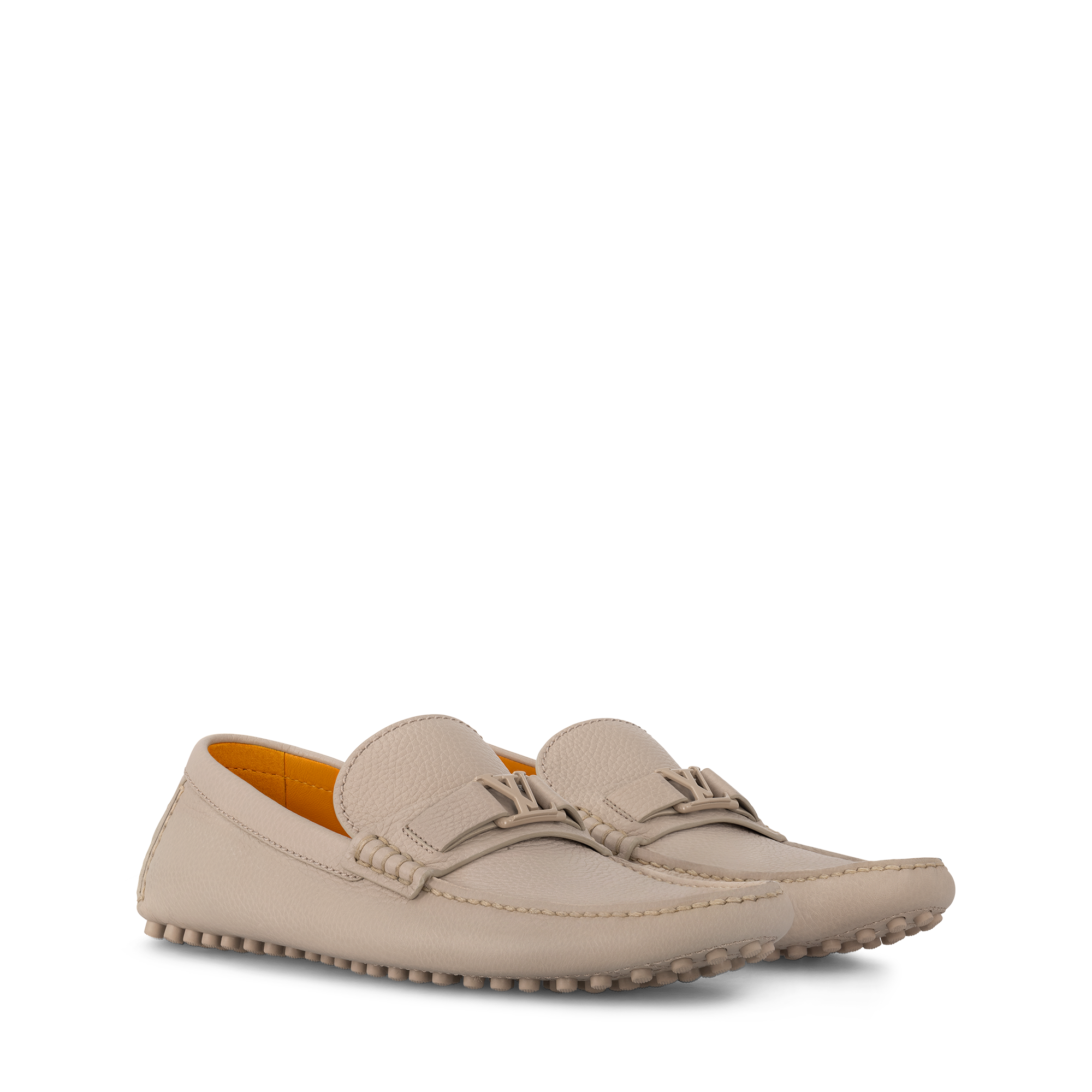 Beige (Not available)