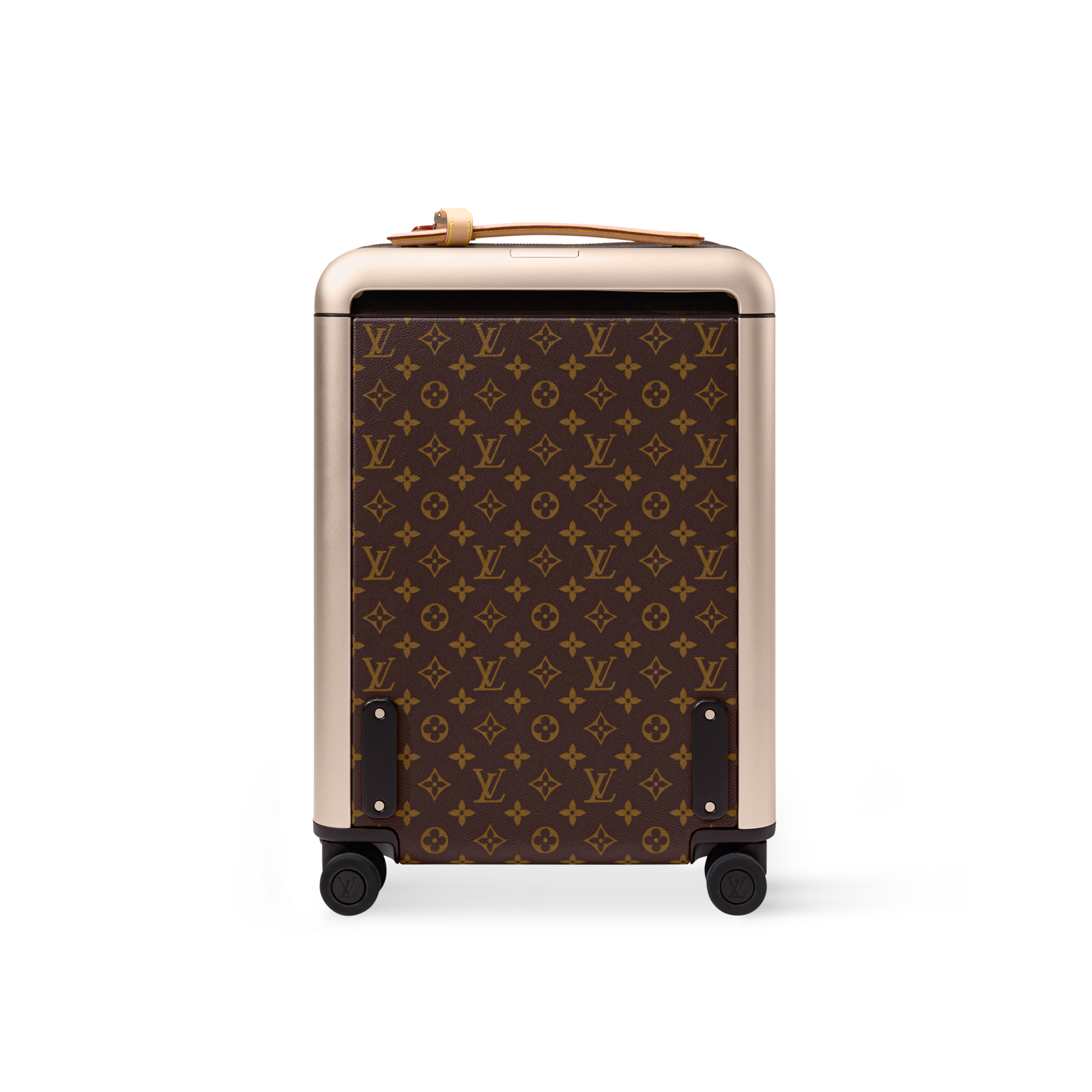 Horizon 50 Monogram in Men