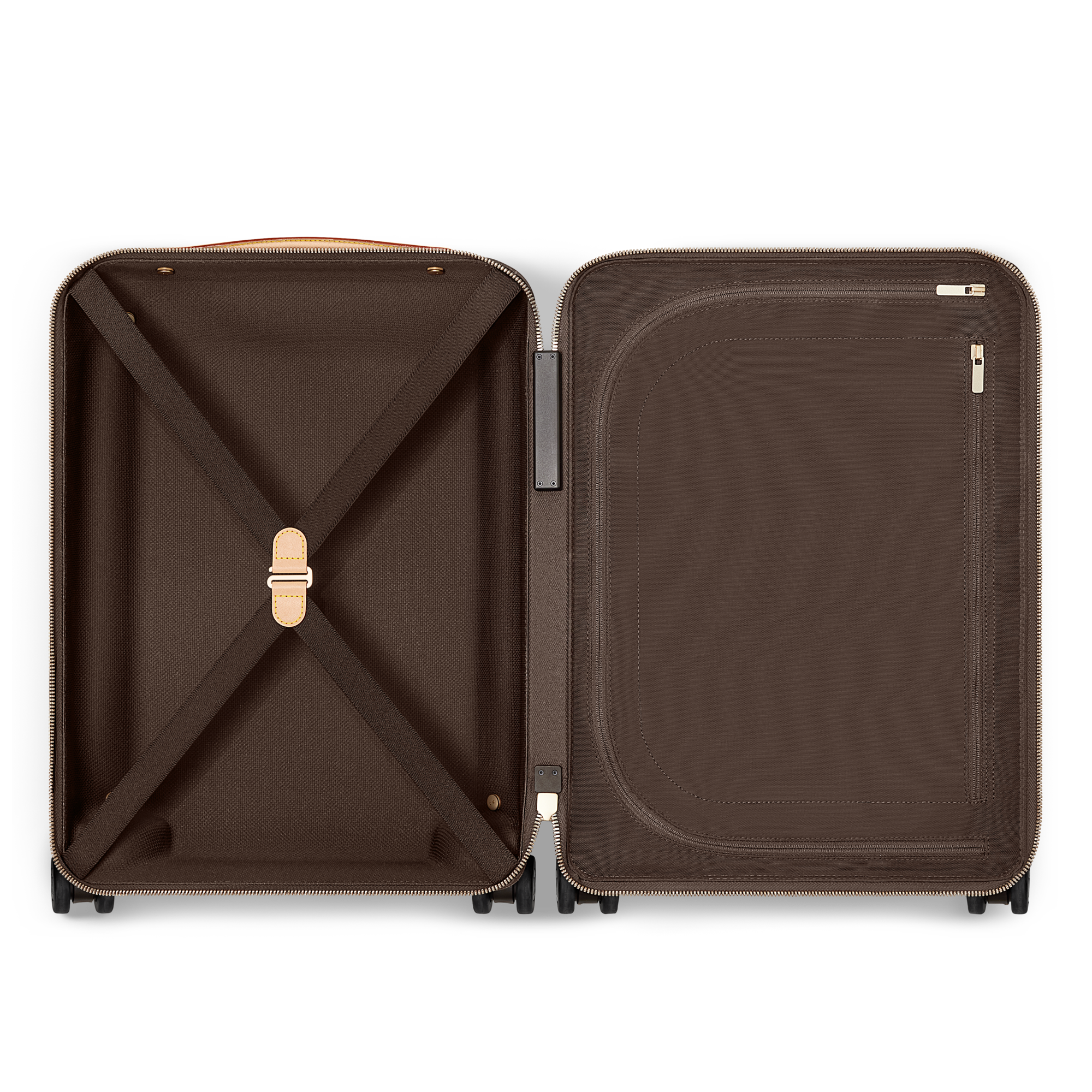 Horizon 50 Monogram in Men