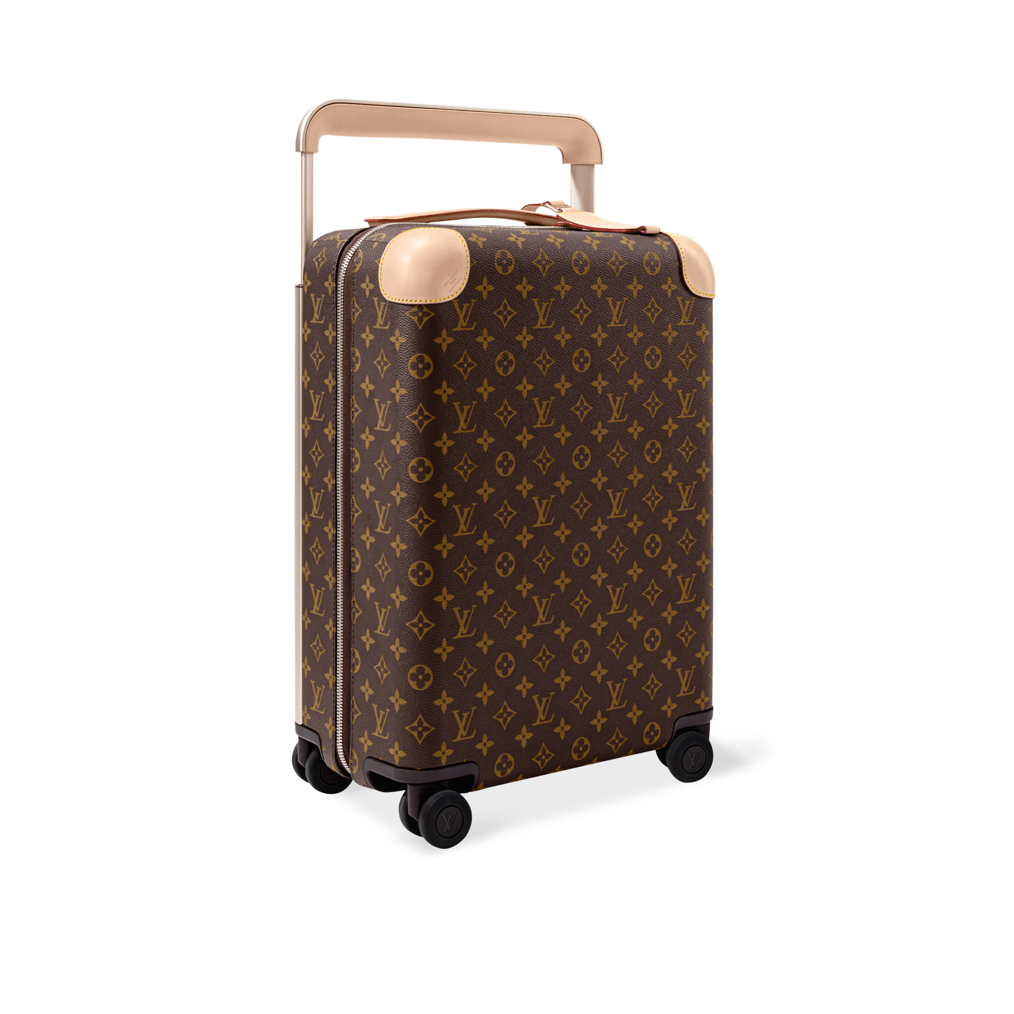 Horizon 50 Monogram in Men