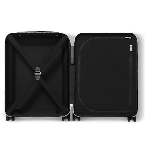 Horizon 50 Mon Monogram Monogram Eclipse in Gifts's Personalisation Travel Personalisation collections by Louis Vuitton (Product zoom)