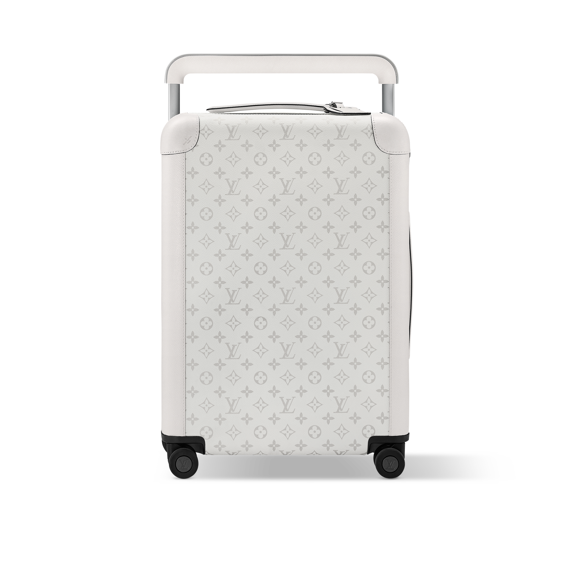 Optical White (Not available)