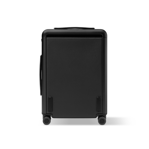 Horizon 55 LV Aerogram in Men's Travel Rolling Luggage collections by Louis Vuitton (Product zoom)