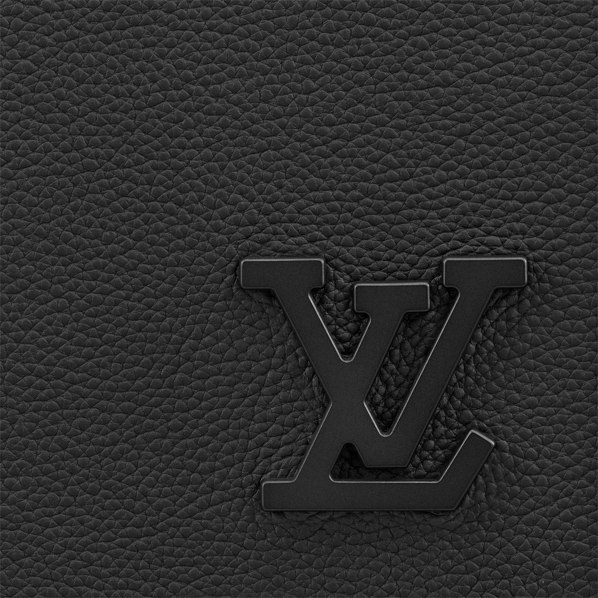 Horizon 55 LV Aerogram in Men