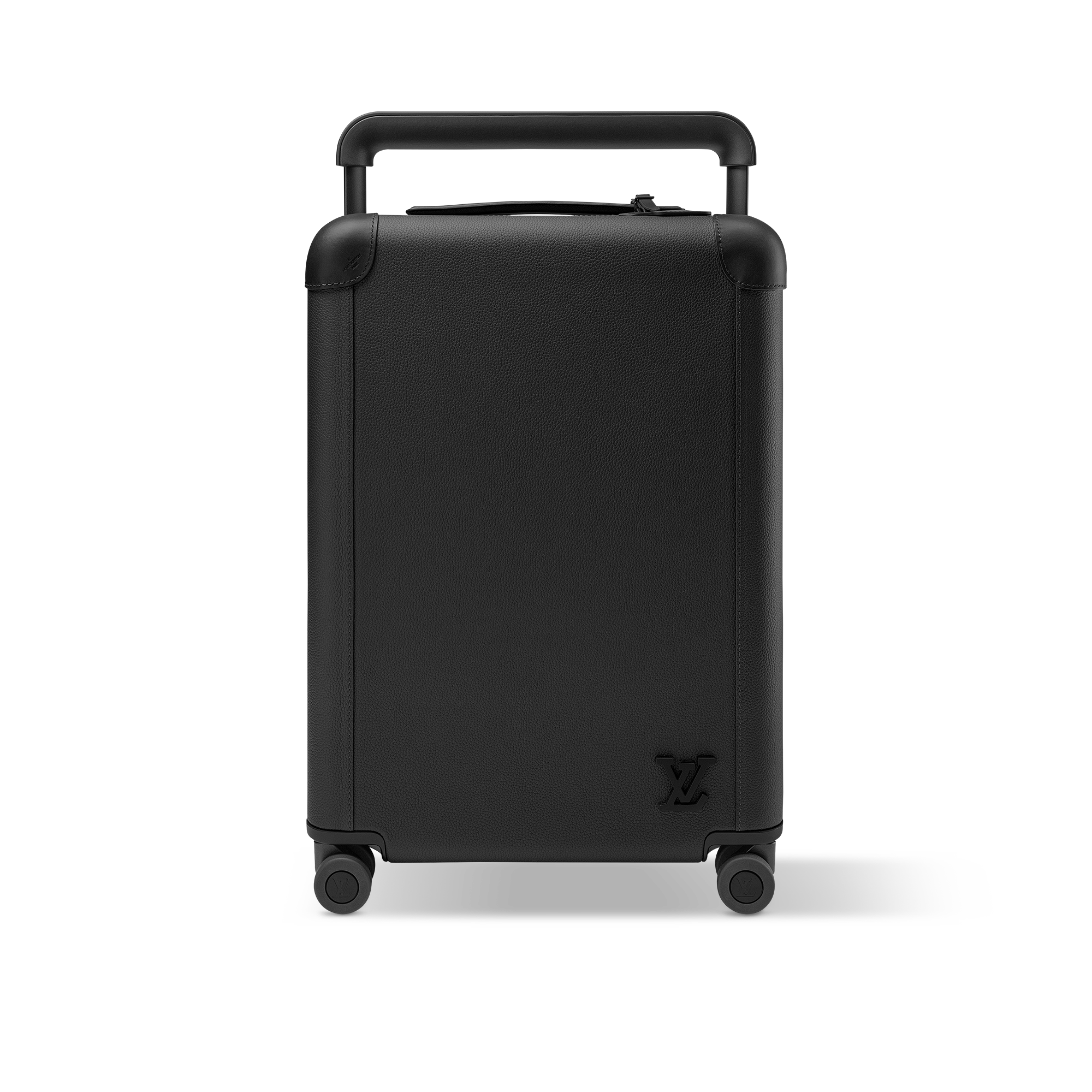 Horizon 55 LV Aerogram in Men