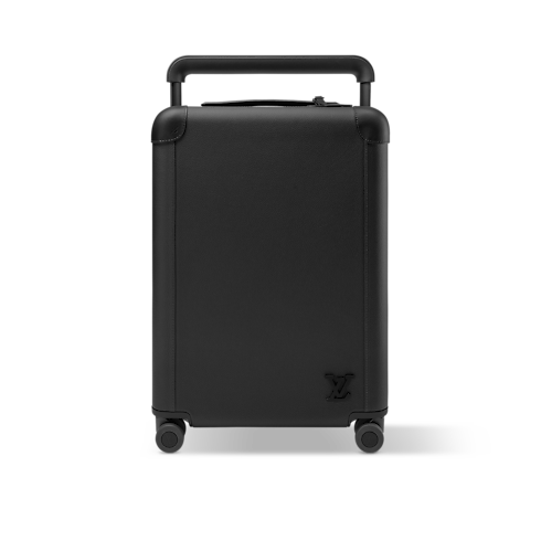 Horizon 55 LV Aerogram in Men's Travel Rolling Luggage collections by Louis Vuitton (Product zoom)