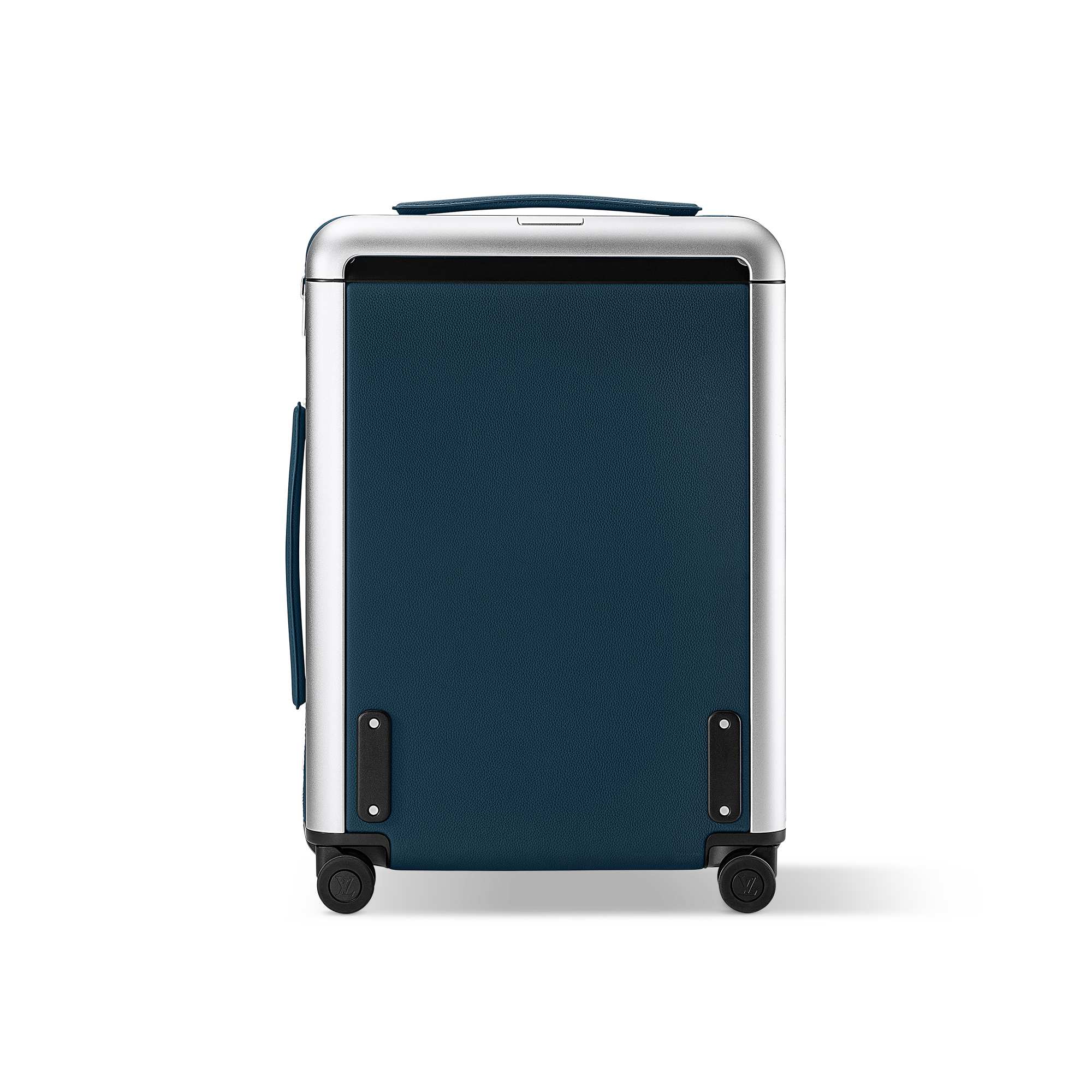 Horizon 55 LV Aerogram in Men