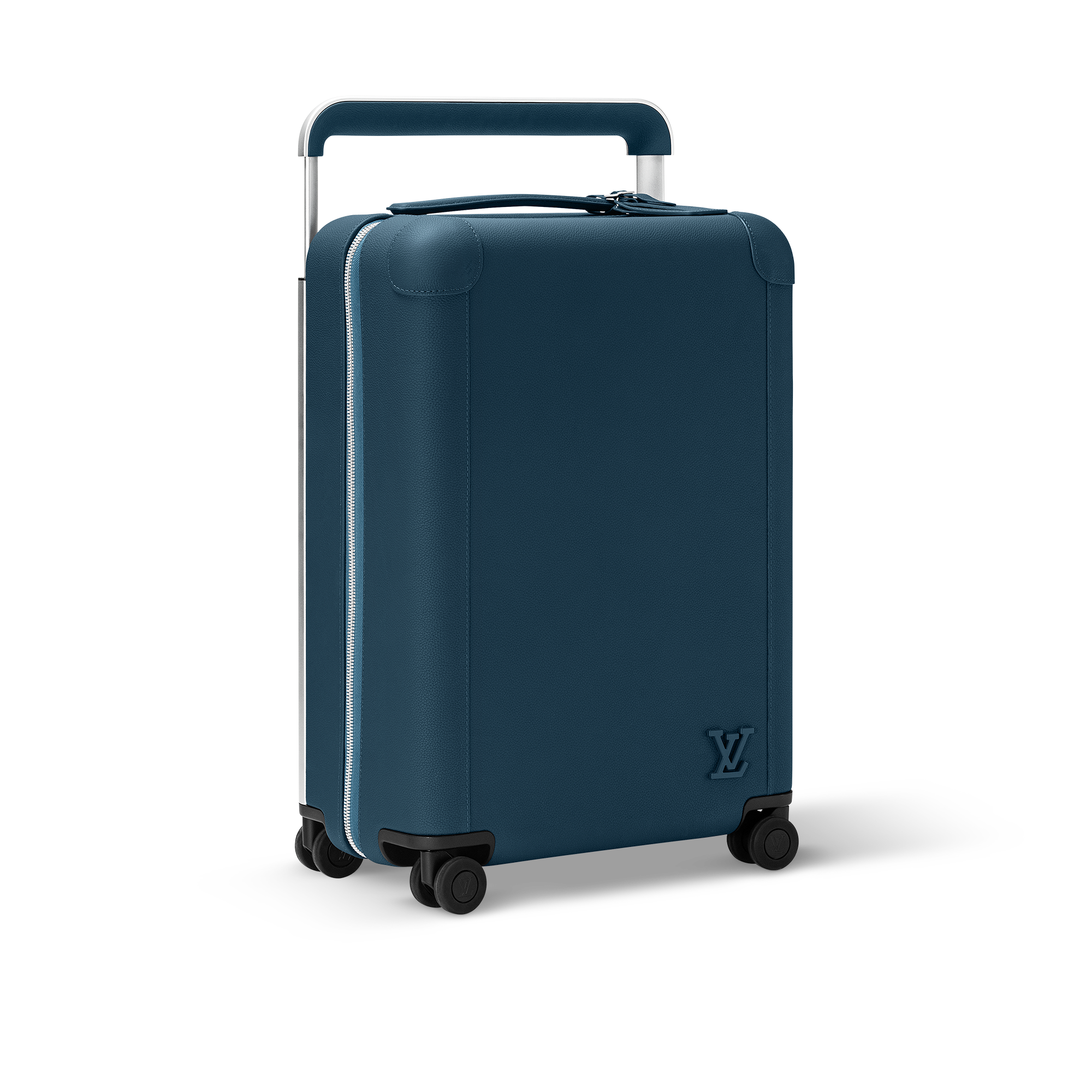 Horizon 55 LV Aerogram in Men