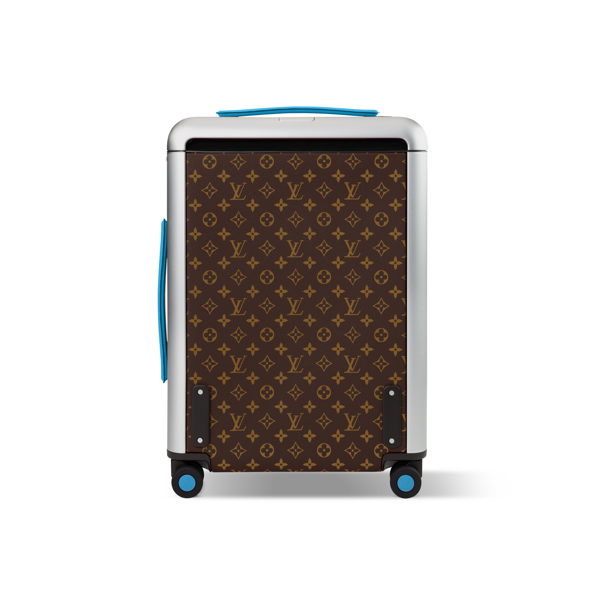 Horizon 55 G73 in Men