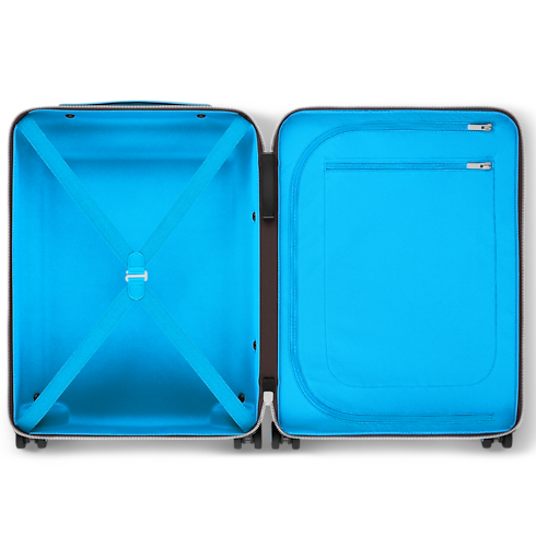 Horizon 55 G73 in Men's Travel Rolling Luggage collections by Louis Vuitton (Product zoom)