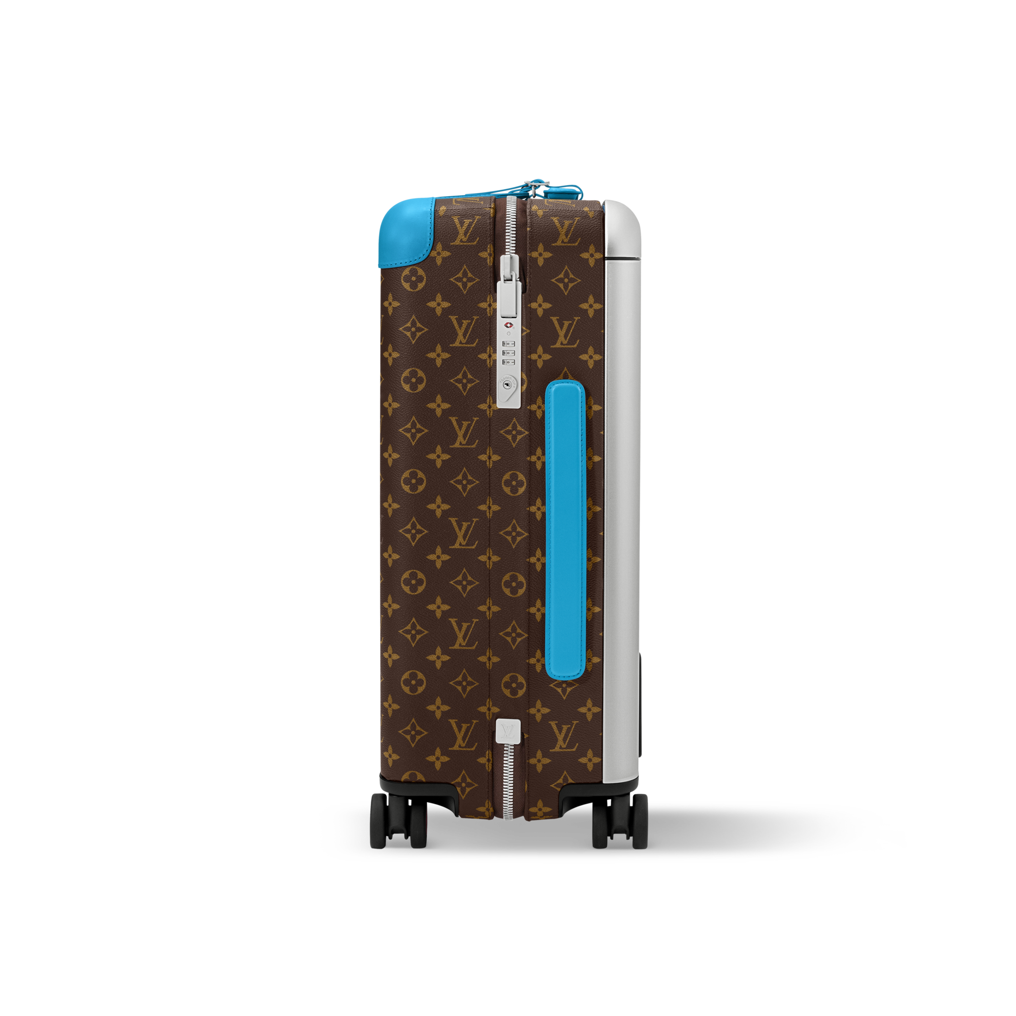 Horizon 55 G73 in Men