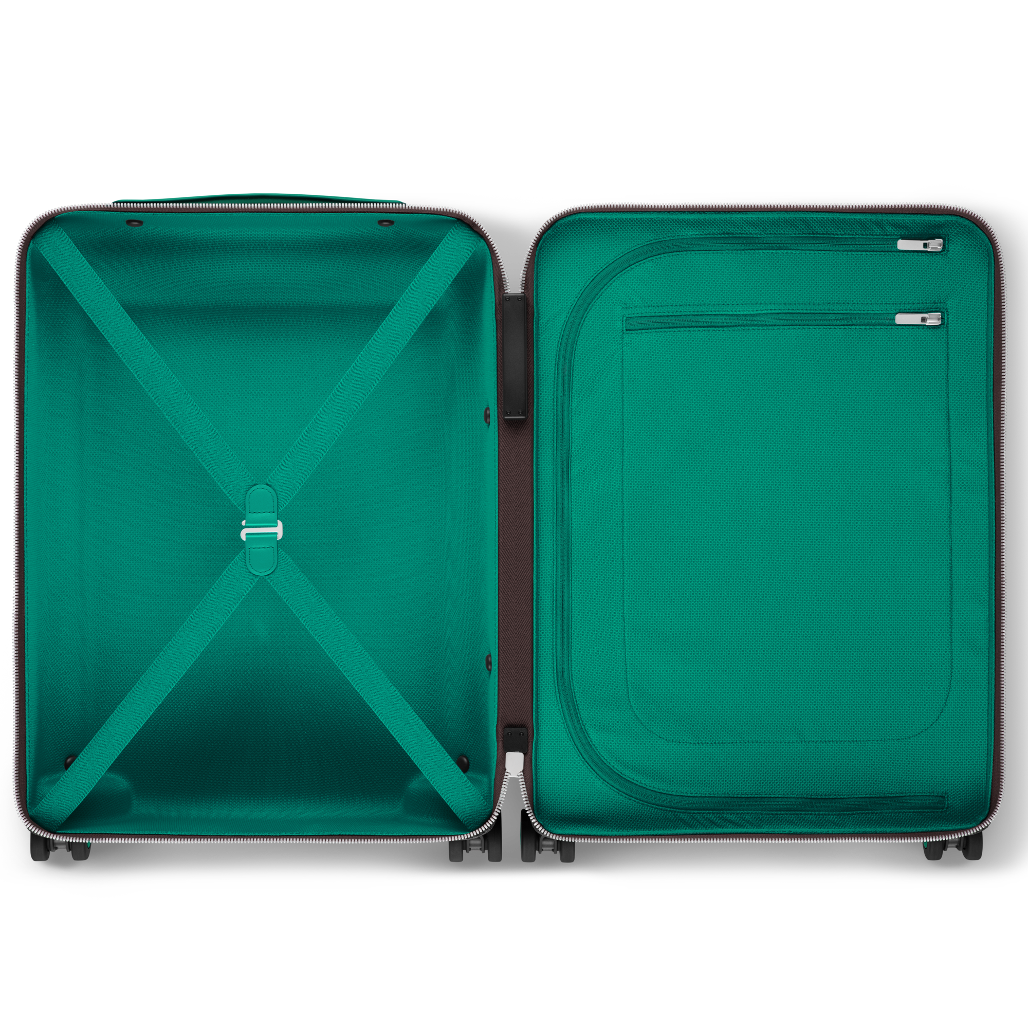 Horizon 55 G73 in Men