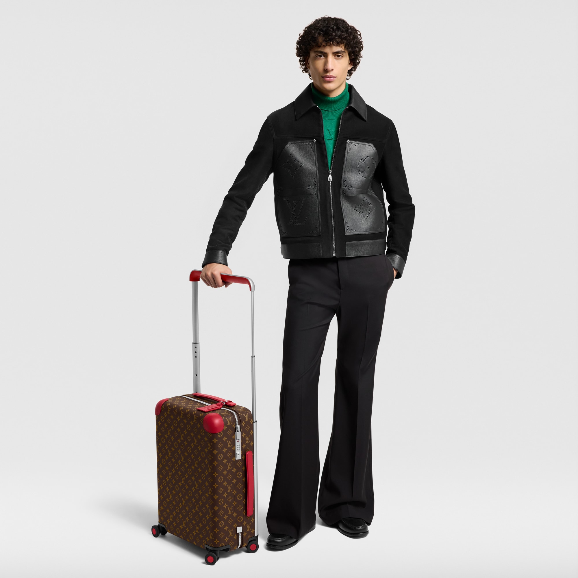 Horizon 55 G73 in Men